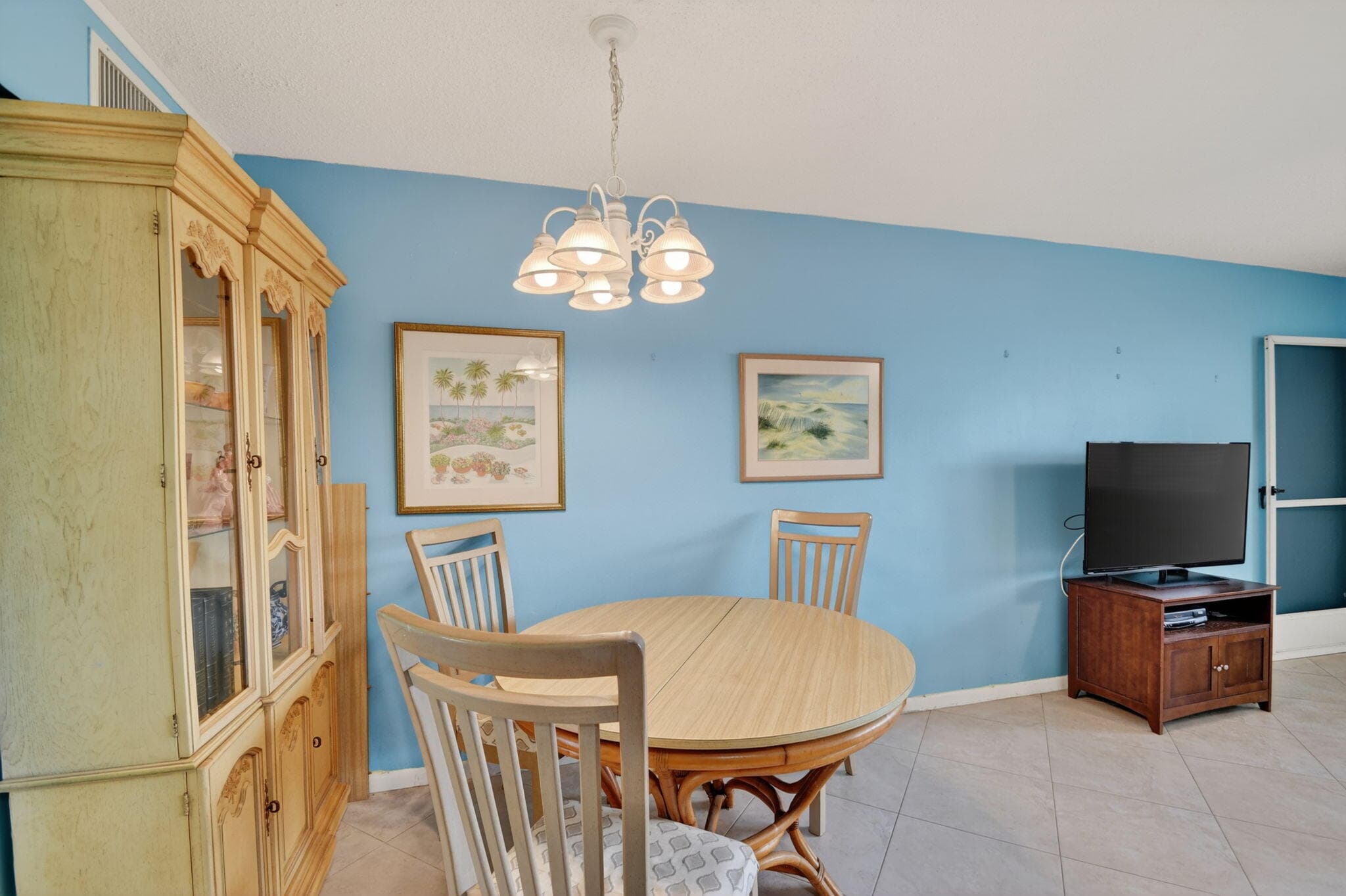 370 Horizon Street E 107, Boynton Beach, FL 33435 — photo 13 of 58