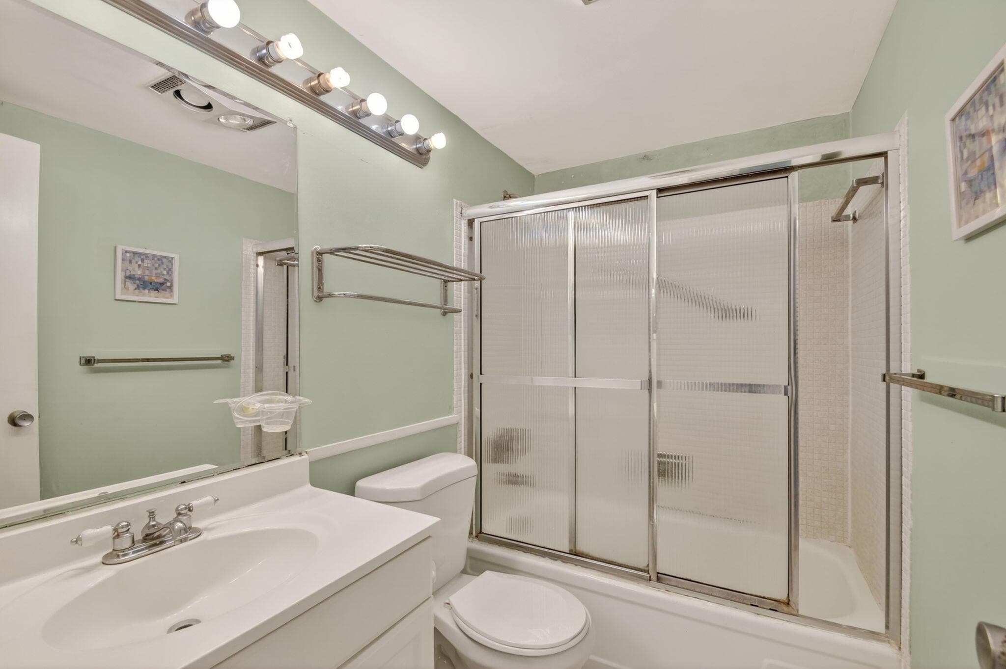 370 Horizon Street E 107, Boynton Beach, FL 33435 — photo 17 of 58