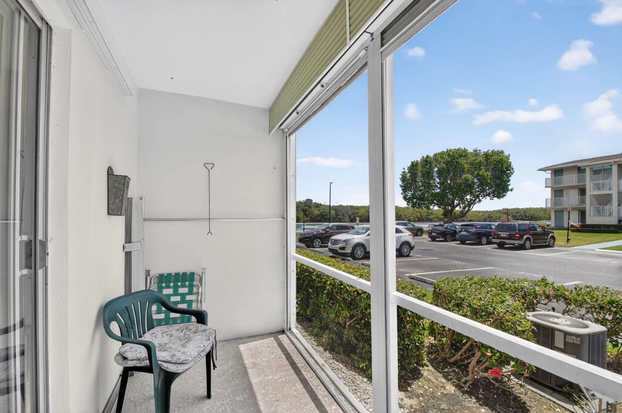 370 Horizon Street E 107, Boynton Beach, FL 33435 — photo 23 of 58