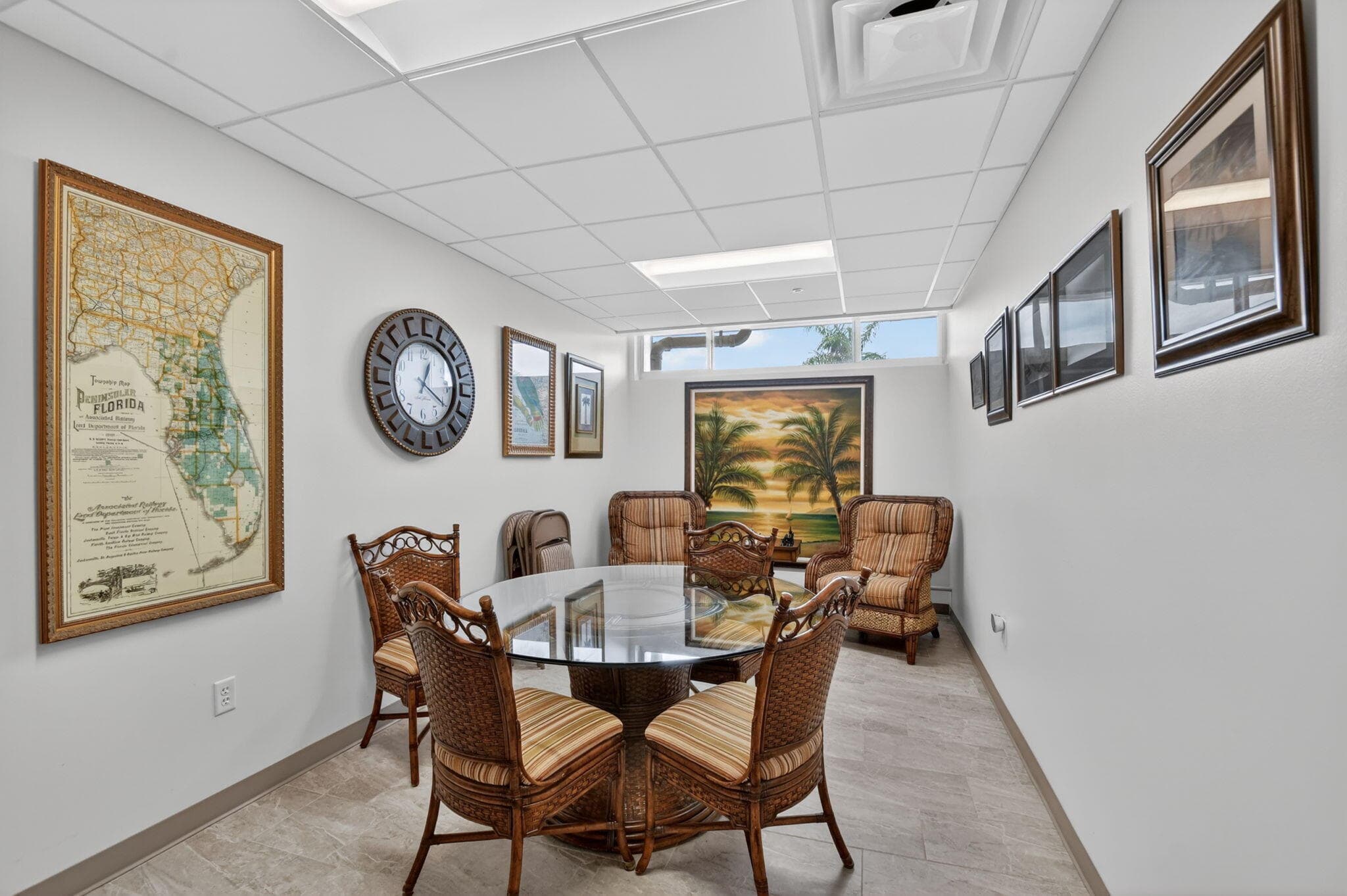 370 Horizon Street E 107, Boynton Beach, FL 33435 — photo 45 of 58