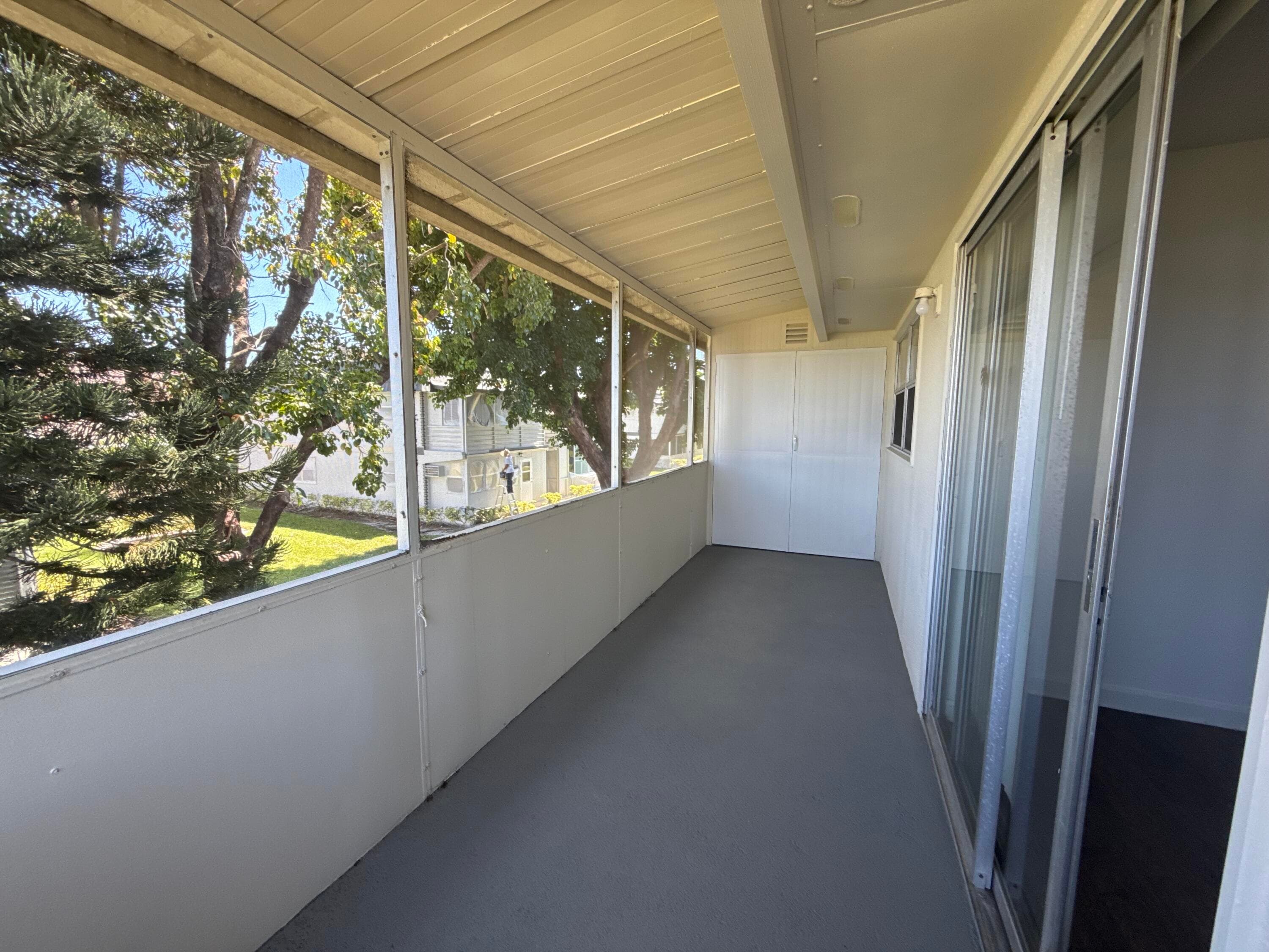 516 Saxony K, Delray Beach, FL 33446 — photo 14 of 14