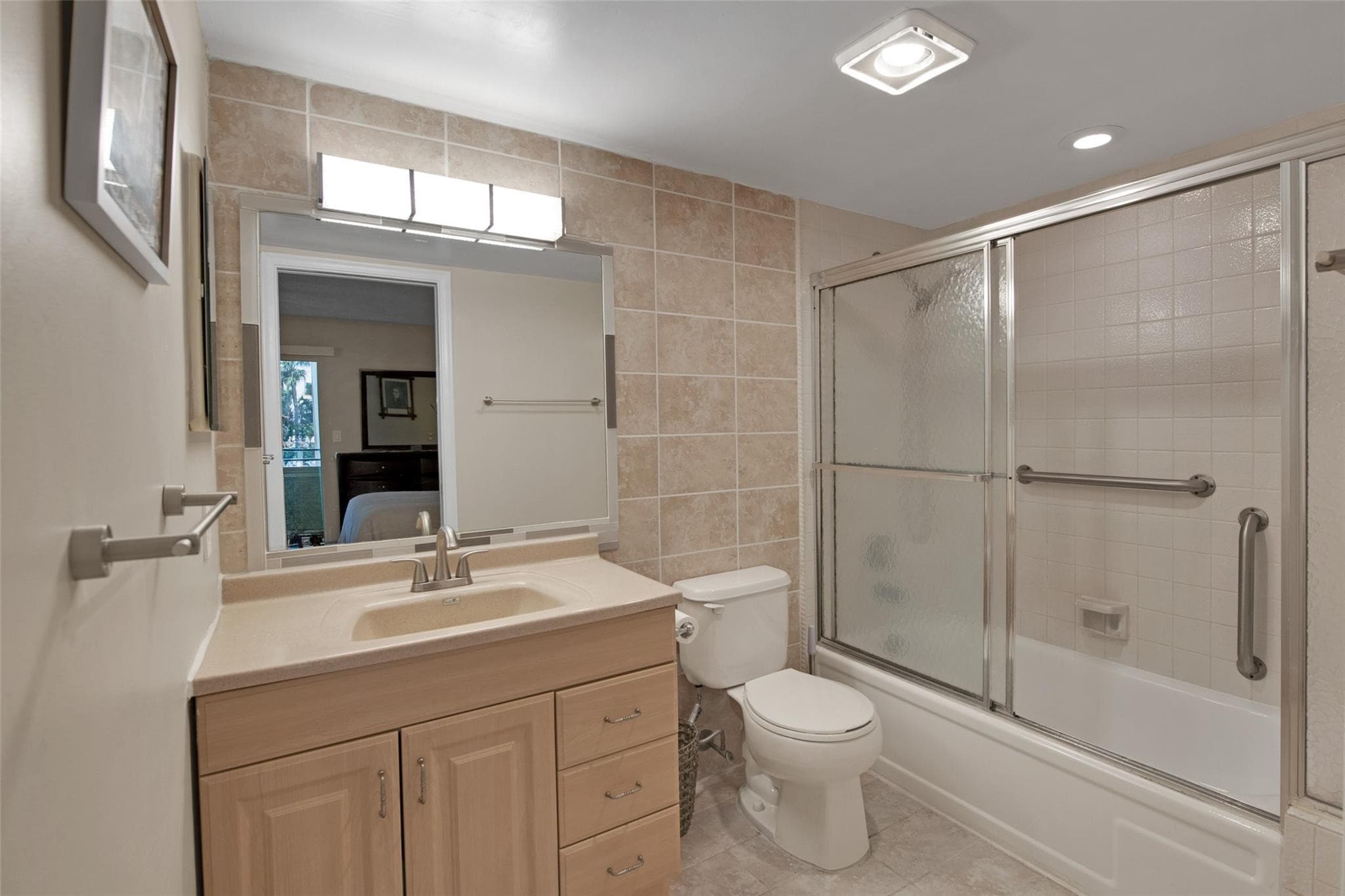 4302 Martinique Circle E2, Coconut Creek, FL 33066 — photo 12 of 14