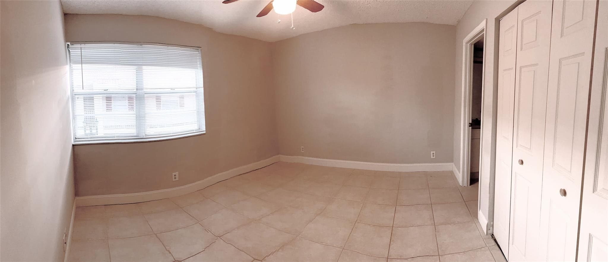 3662 N University Drive F-7, Coral Springs, FL 33065 — photo 11 of 14