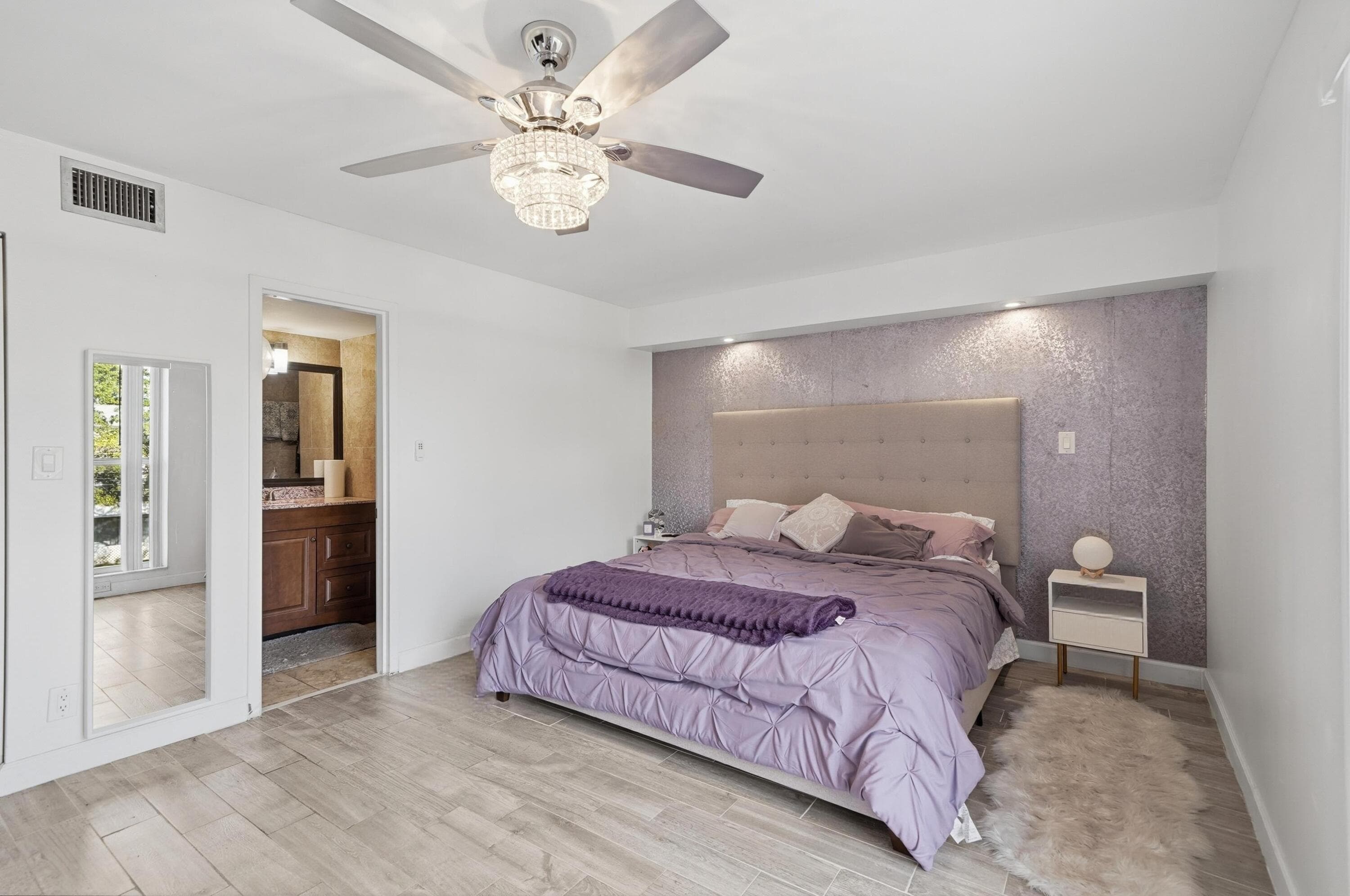 8330 Sands Point N302, Tamarac, FL 33321 — photo 16 of 25