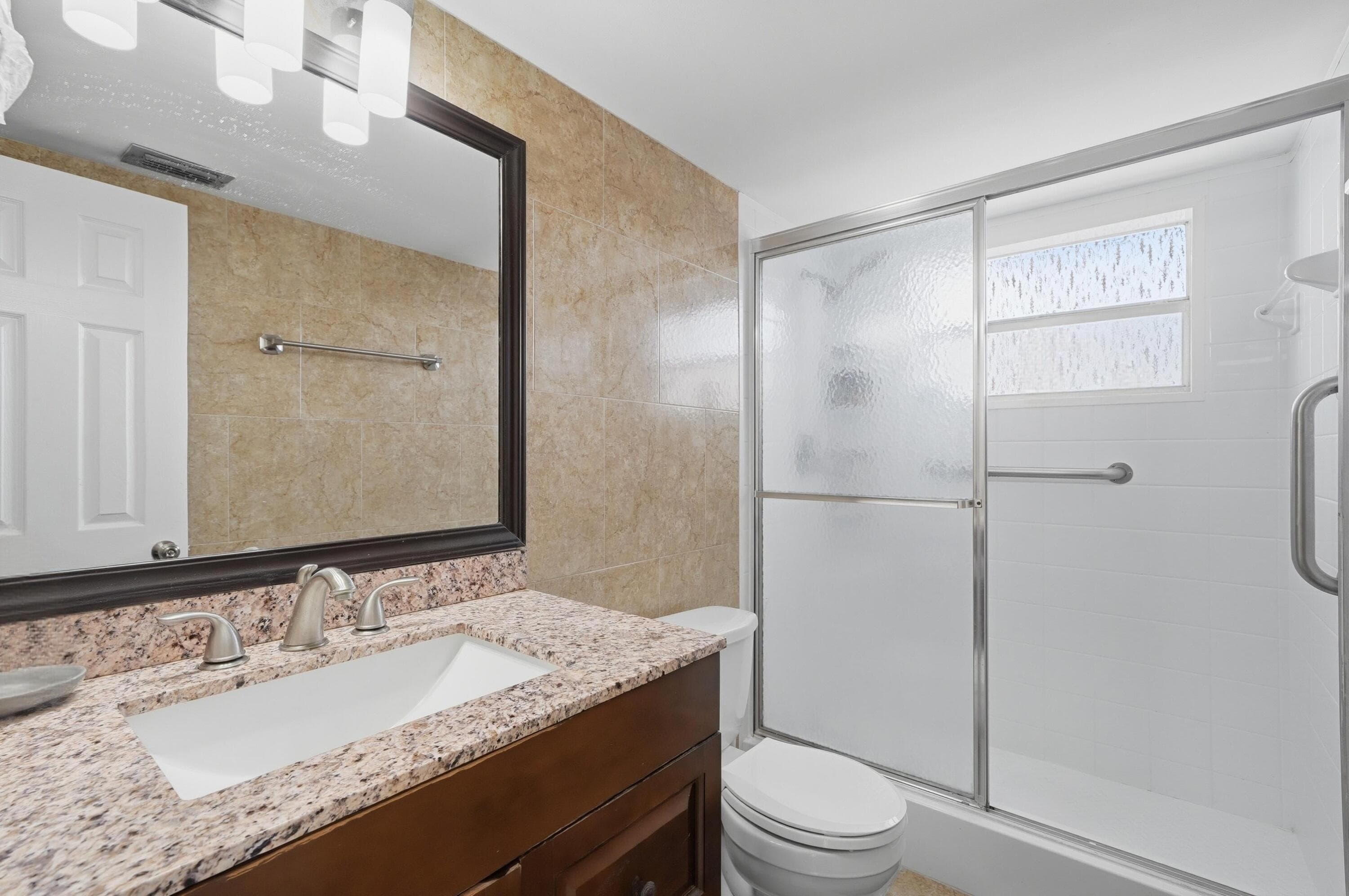 8330 Sands Point N302, Tamarac, FL 33321 — photo 21 of 25