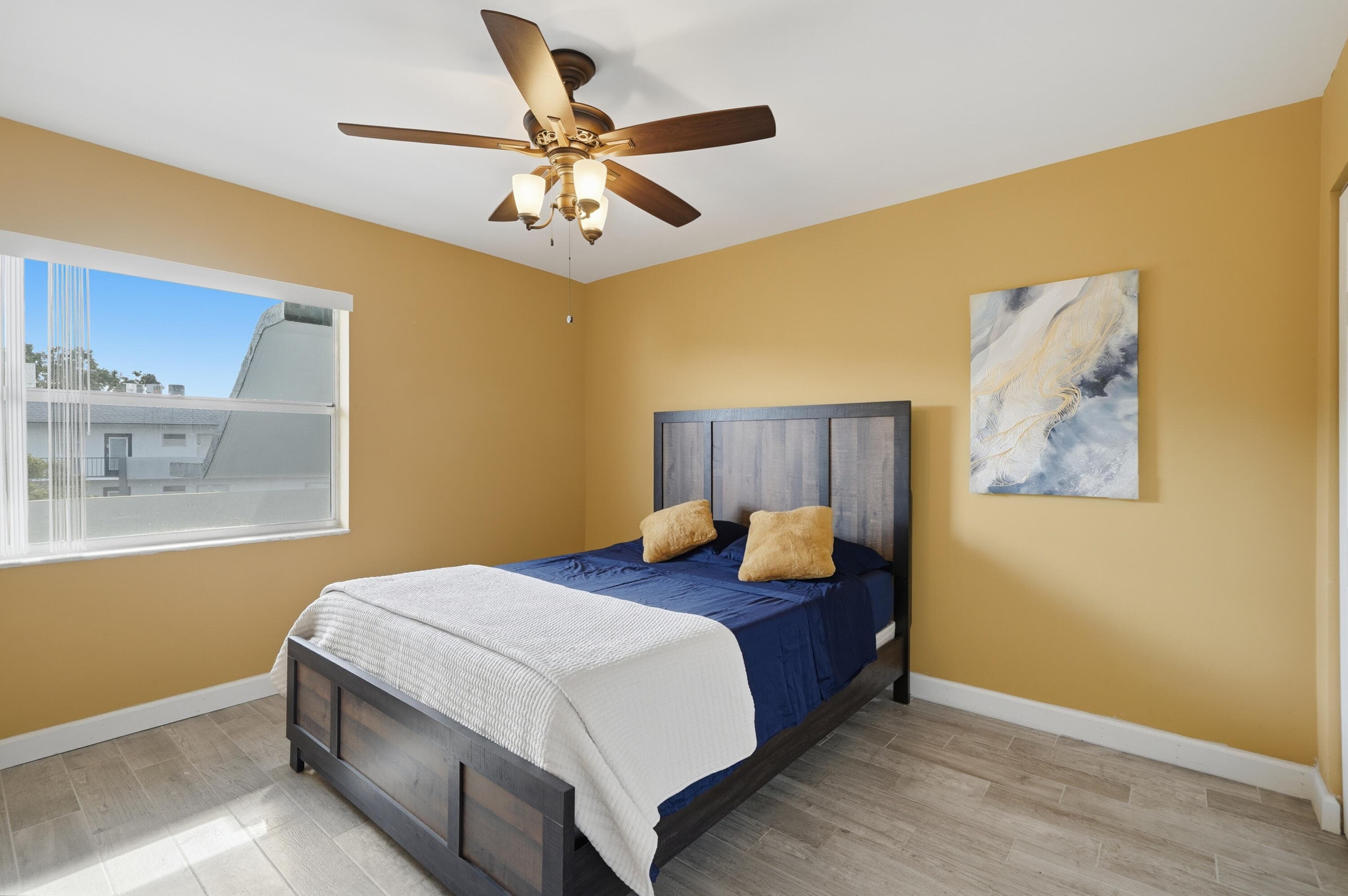 8330 Sands Point N302, Tamarac, FL 33321 — photo 22 of 25