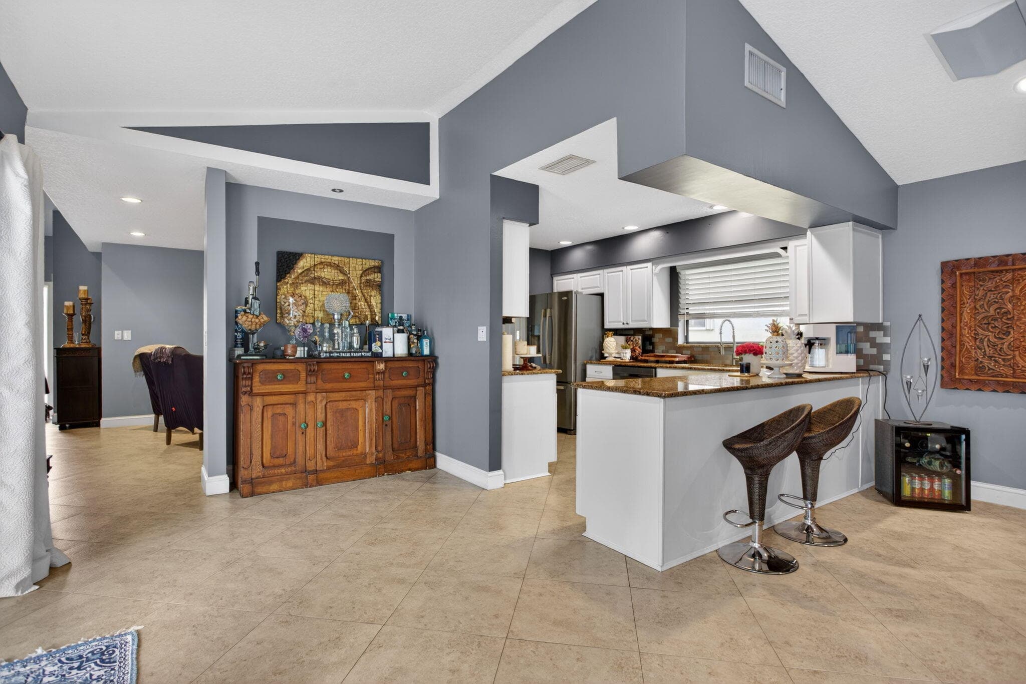 4111 NW 70th Way, Coral Springs, FL 33065 — photo 18 of 34