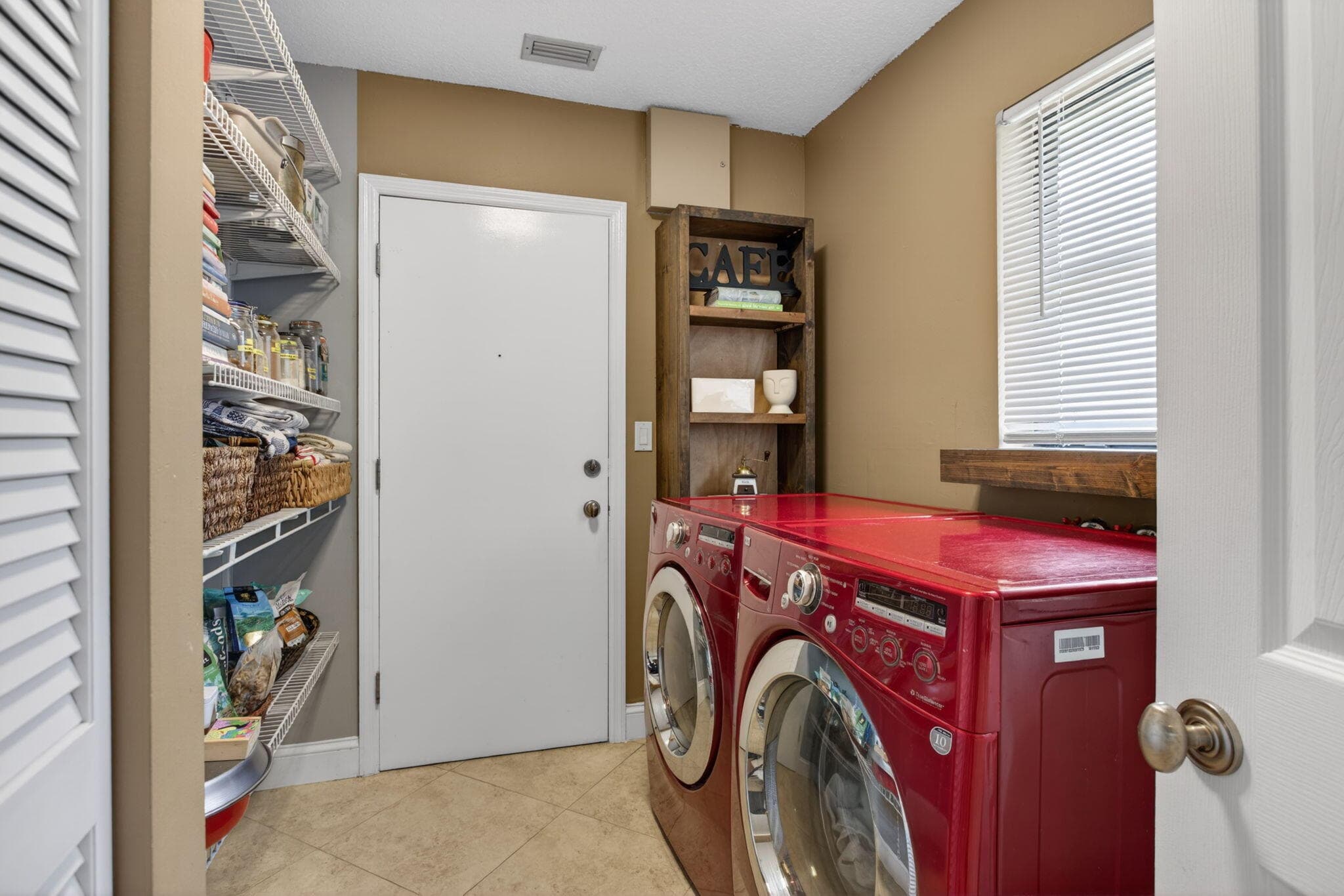 4111 NW 70th Way, Coral Springs, FL 33065 — photo 23 of 34
