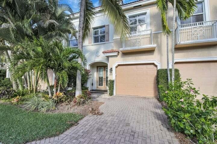 1000 Us-1 805, Jupiter, FL 33477 — photo 1 of 27