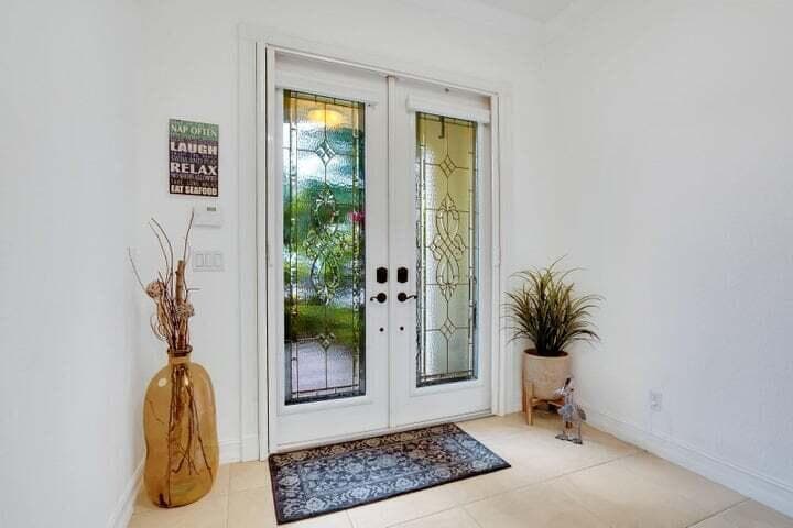 1000 Us-1 805, Jupiter, FL 33477 — photo 5 of 27