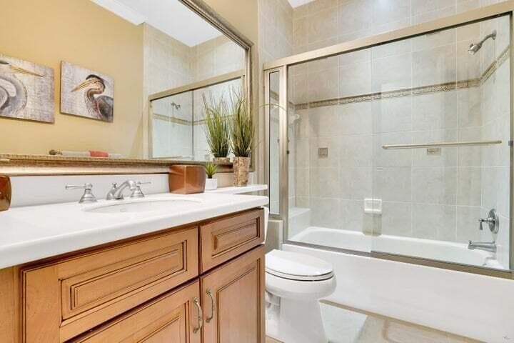 1000 Us-1 805, Jupiter, FL 33477 — photo 22 of 27