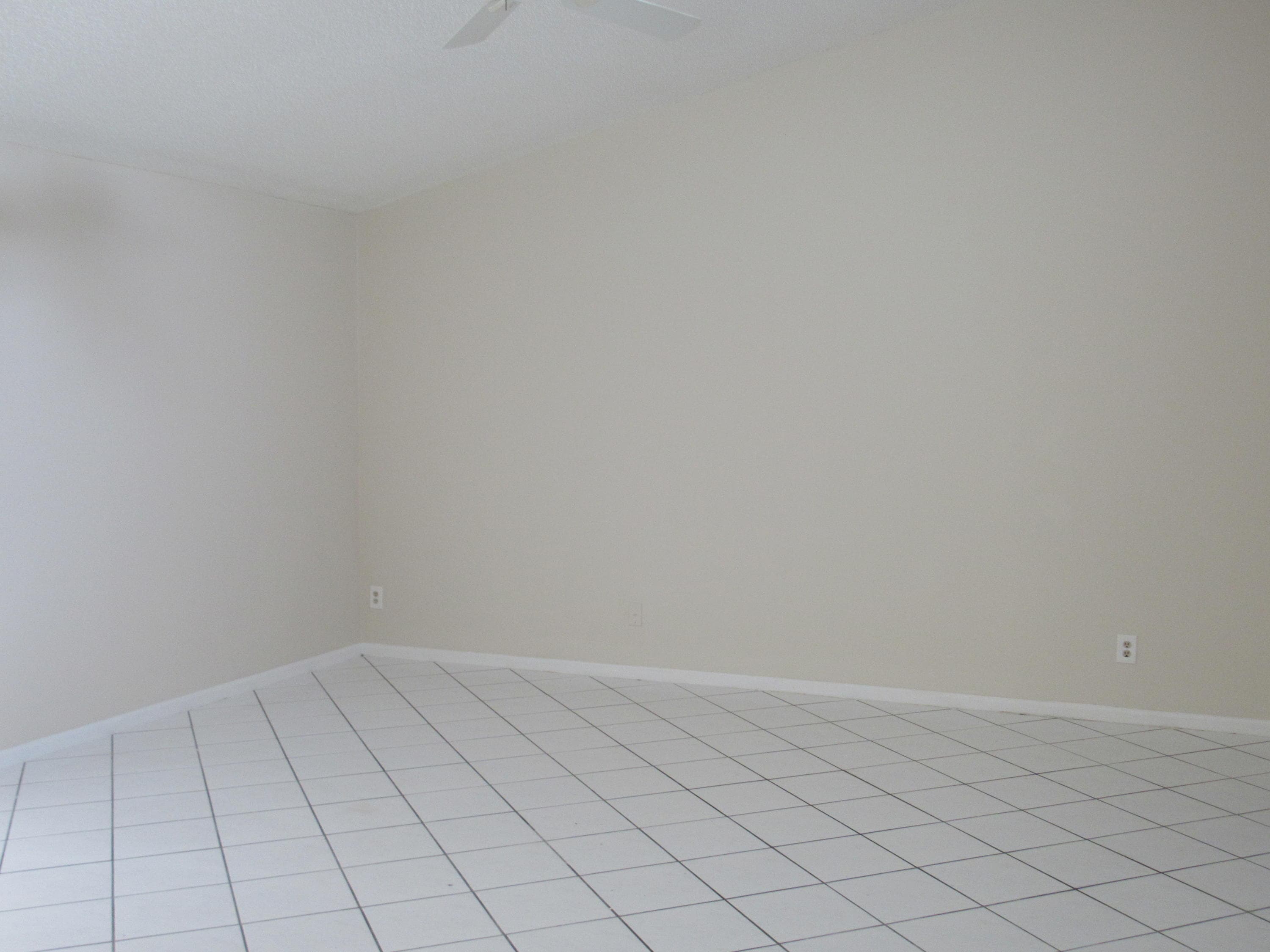1065 Manor Drive, Palm Springs, FL 33461 — photo 2 of 19