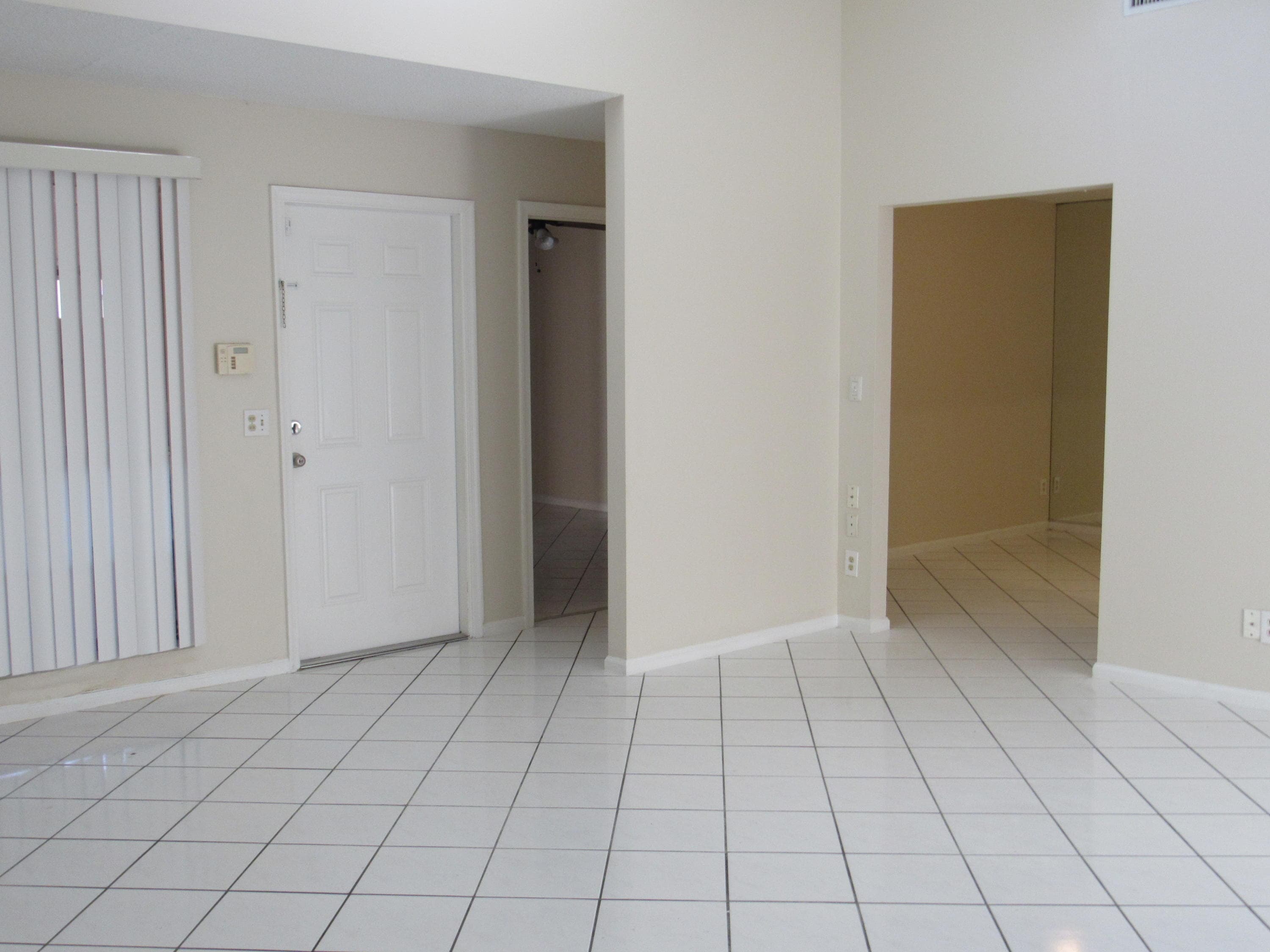 1065 Manor Drive, Palm Springs, FL 33461 — photo 3 of 19