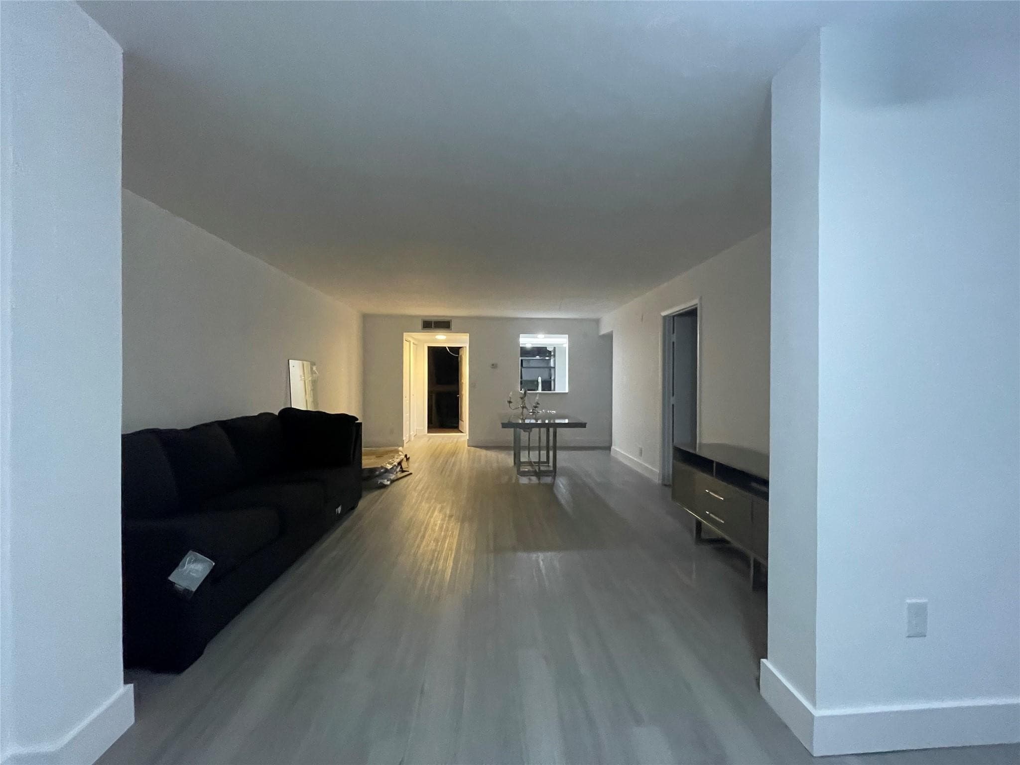 7460 NW 18th Street 201, Margate, FL 33063 — photo 3 of 41