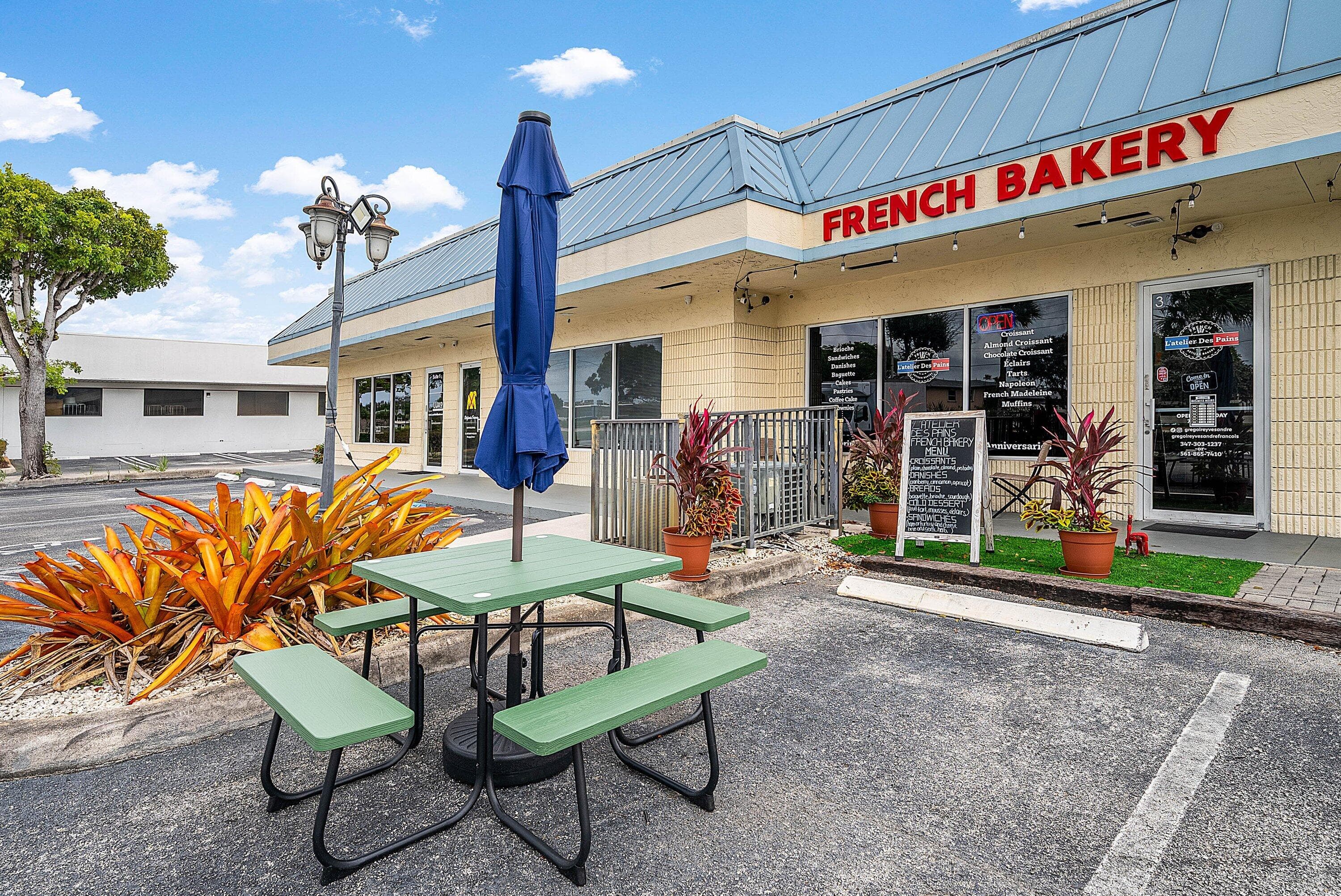 1445 N Congress Avenue #3, Delray Beach, FL — photo 2 of 24