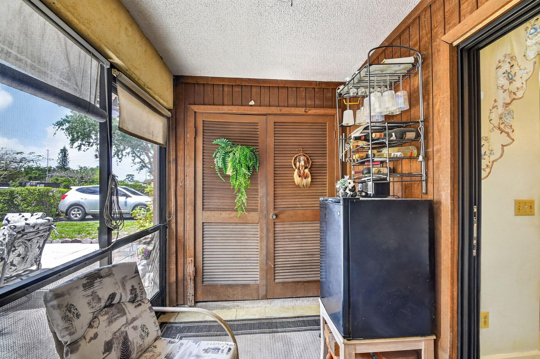 2730 Ida Way 16a, West Palm Beach, FL 33415 — photo 24 of 34