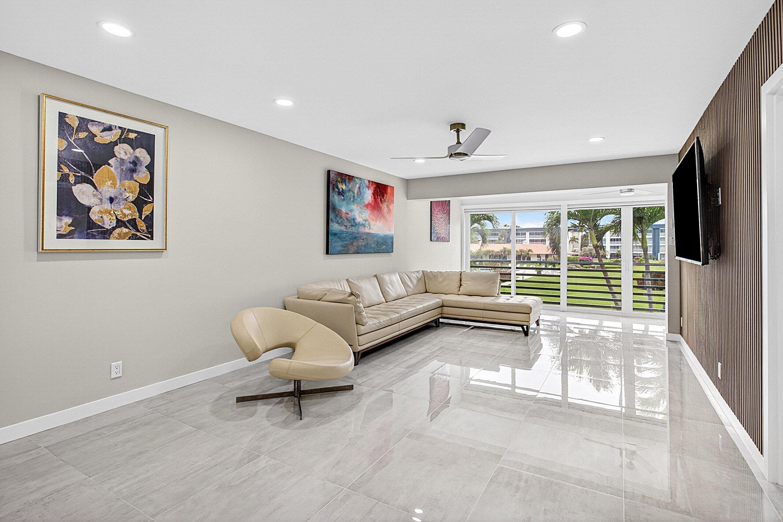 3351 Spanish Trail 212, Delray Beach, FL 33483 — photo 11 of 46