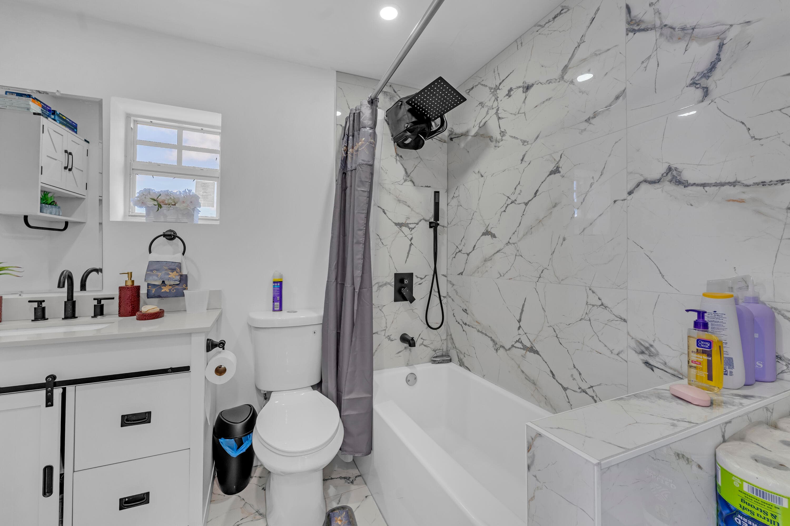 621 NW 15th Avenue, Pompano Beach, FL 33069 — photo 2 of 22