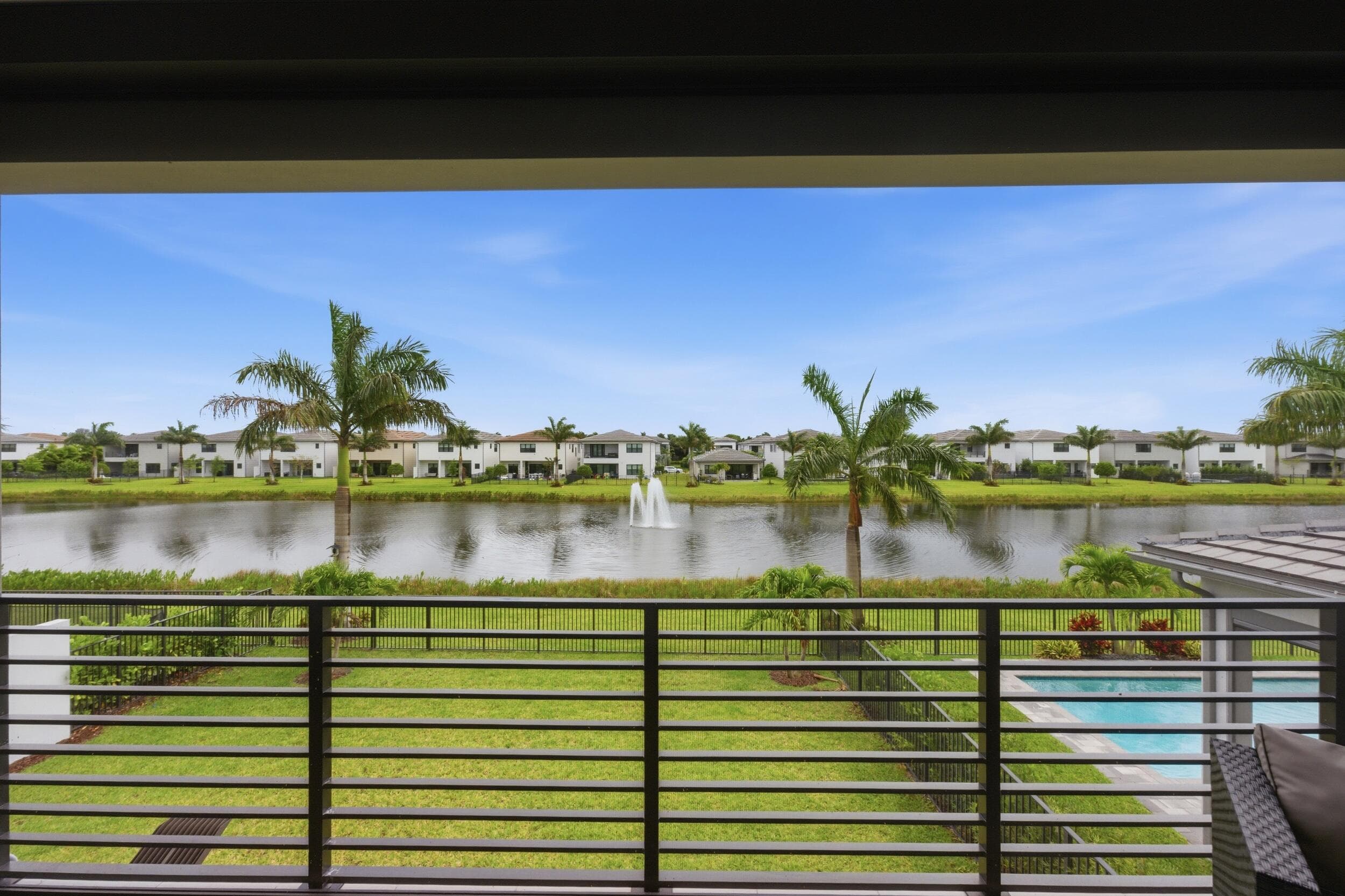 8568 Crystal Downs Avenue, Boca Raton, FL 33434 — photo 30 of 60