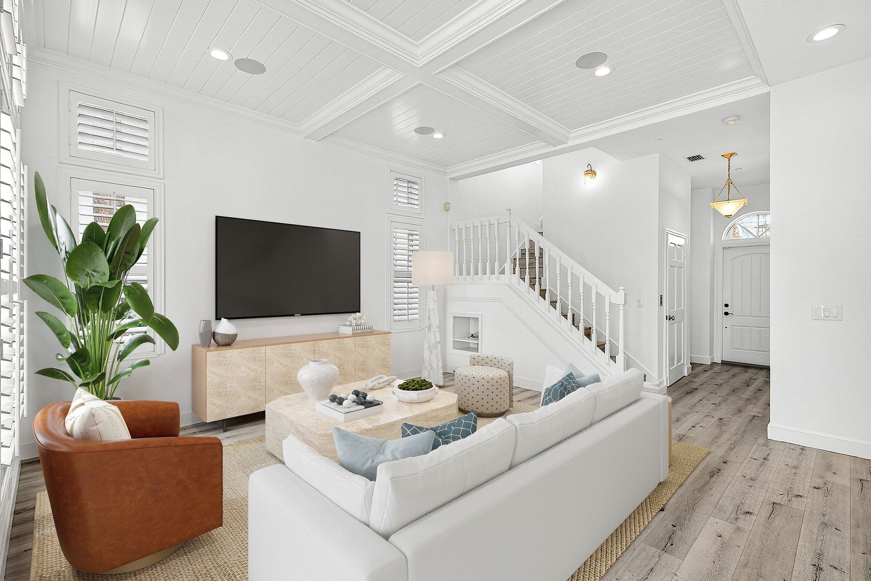 130 Jupiter Key Road, Jupiter, FL 33477 — photo 17 of 71