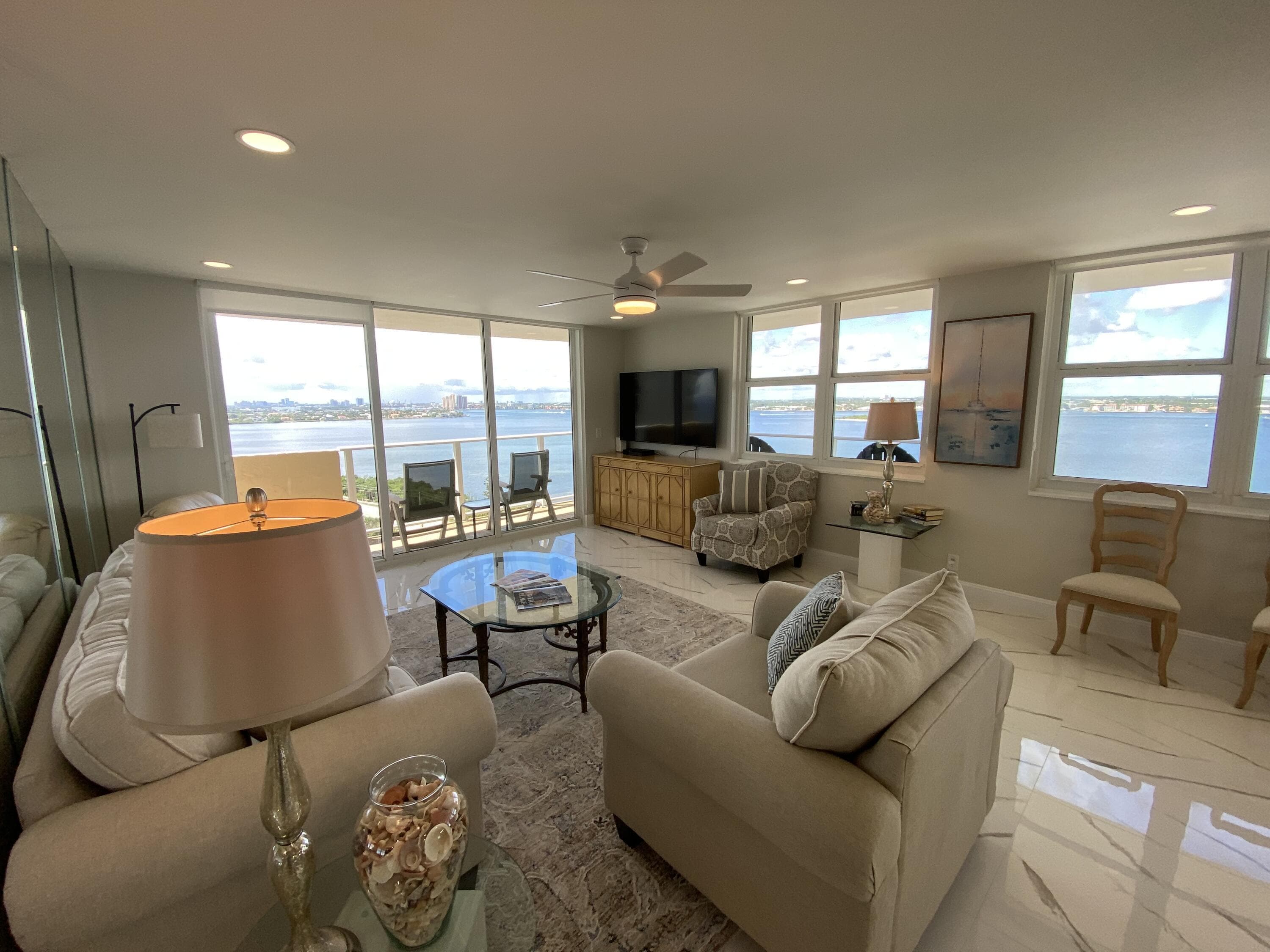 5440 N Ocean Drive 1501, Singer Island, FL 33404 — photo 2 of 31