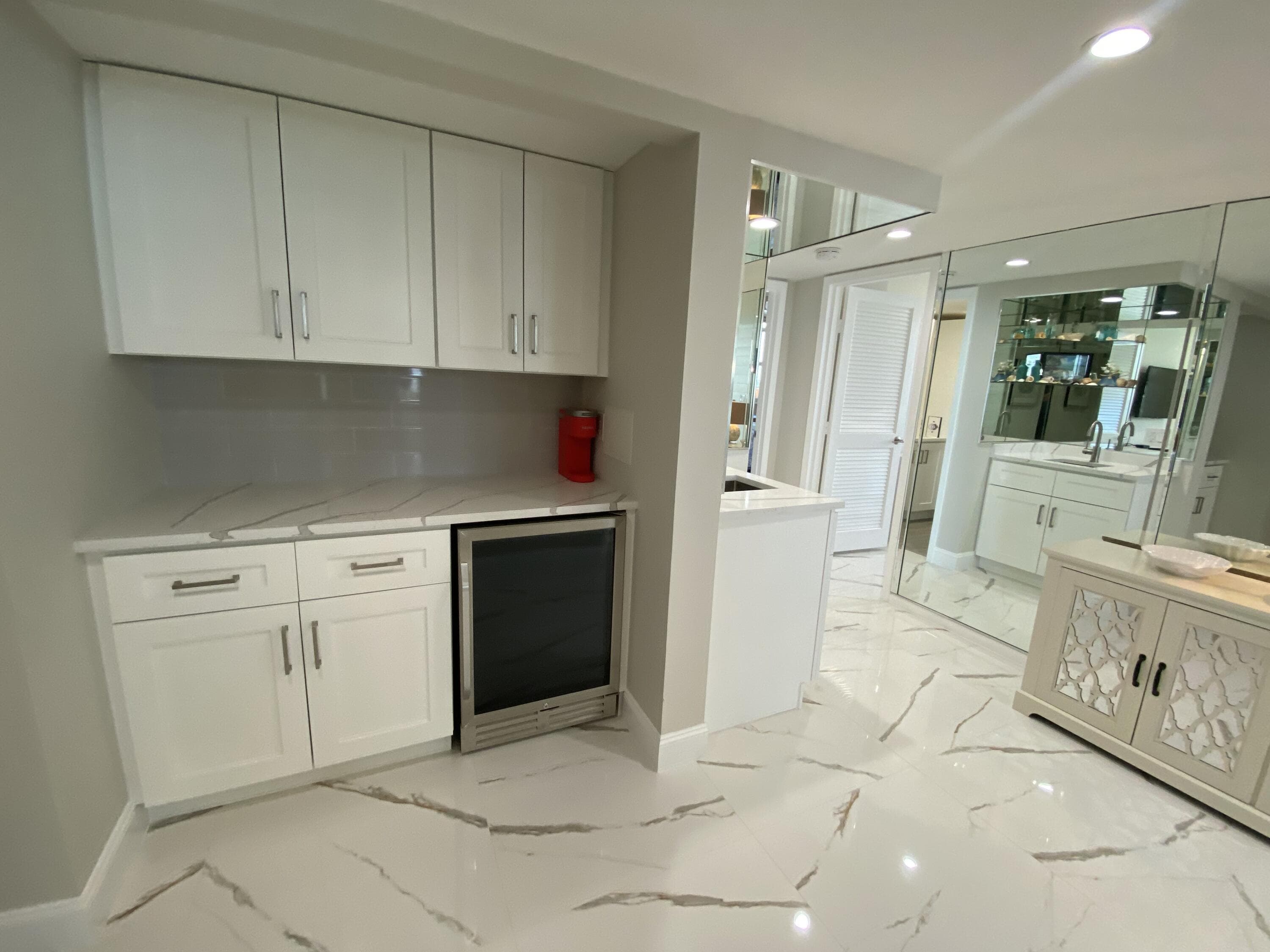 5440 N Ocean Drive 1501, Singer Island, FL 33404 — photo 12 of 31
