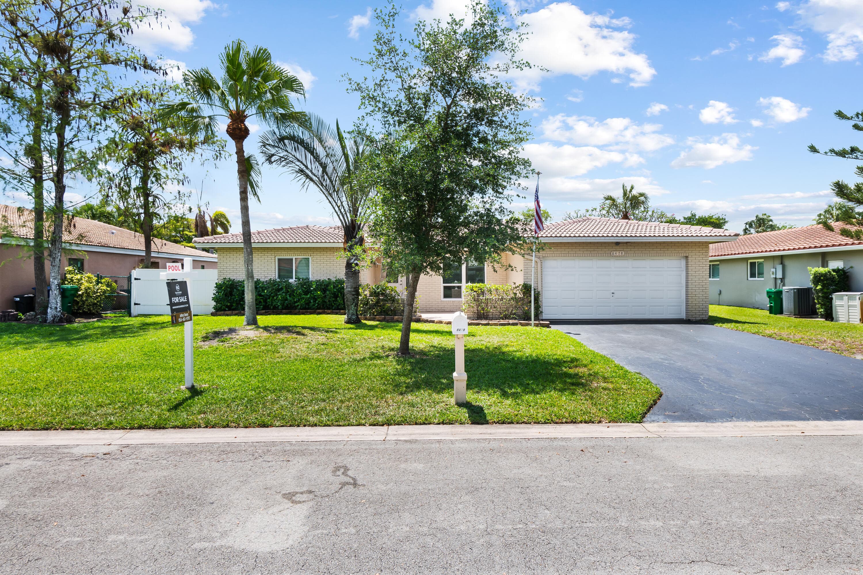 8478 NW 14th Court, Coral Springs, FL 33071 — photo 16 of 42