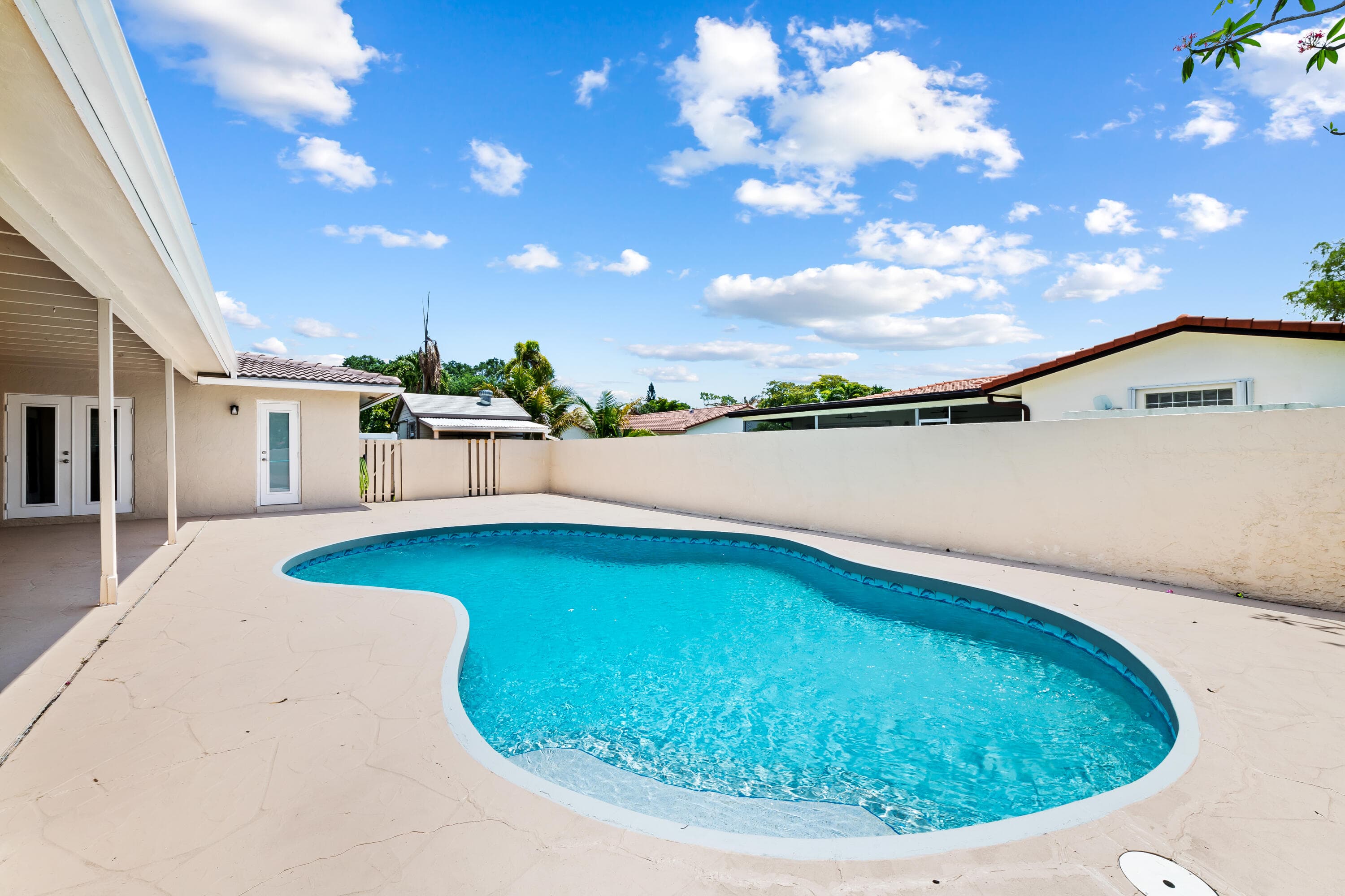 8478 NW 14th Court, Coral Springs, FL 33071 — photo 31 of 42