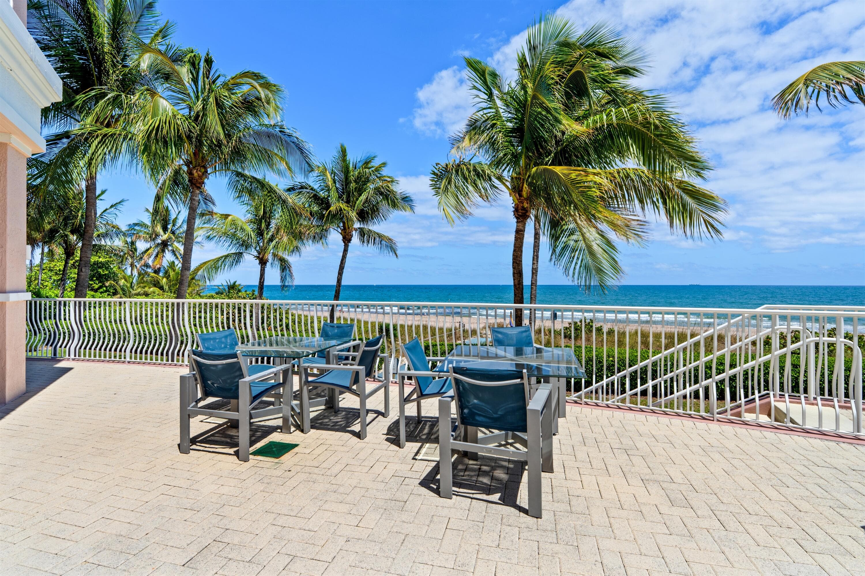 1460 S Ocean Boulevard 804, Lauderdale-By-The-Sea, FL 33062 — photo 36 of 44