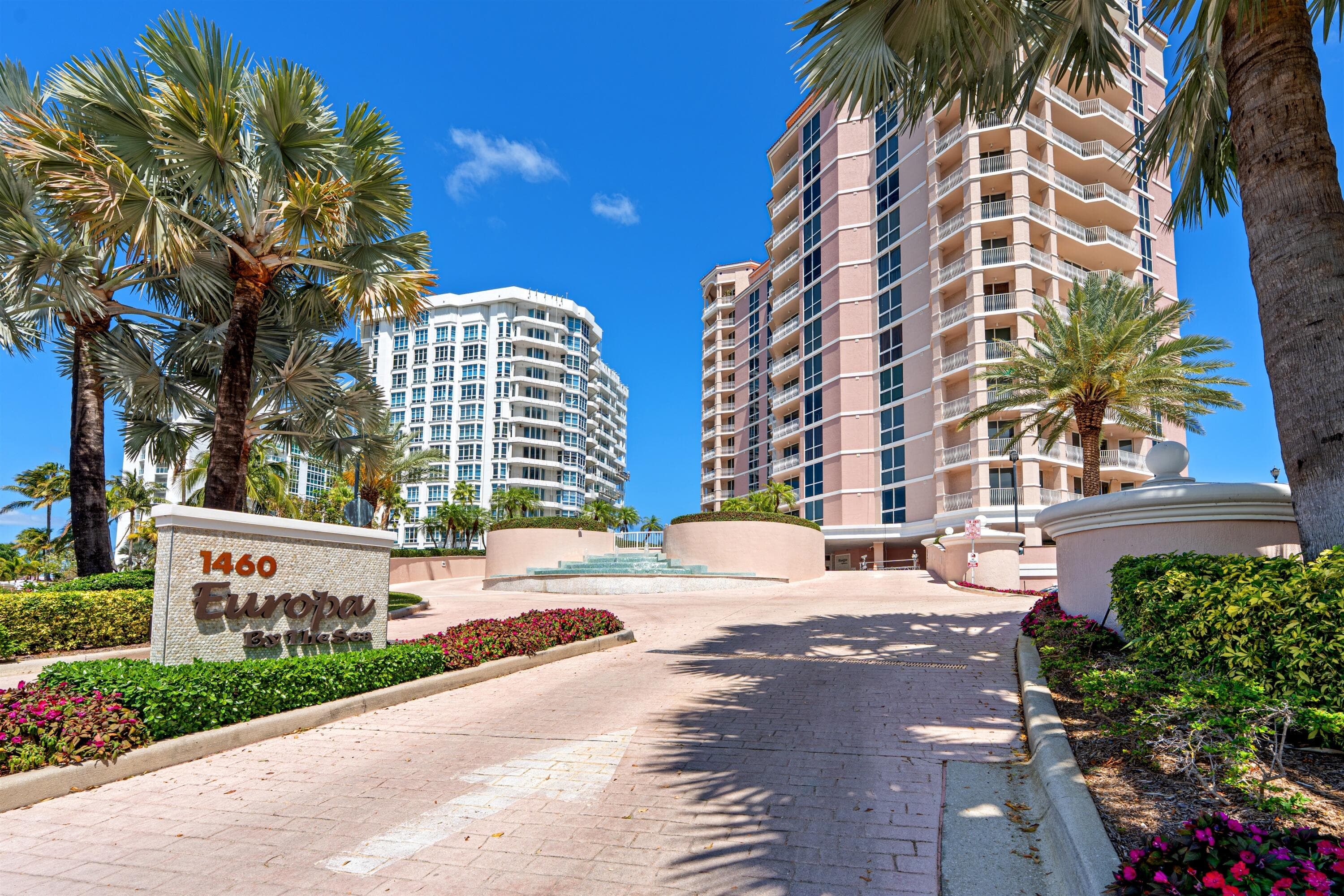 1460 S Ocean Boulevard 804, Lauderdale-By-The-Sea, FL 33062 — photo 1 of 44