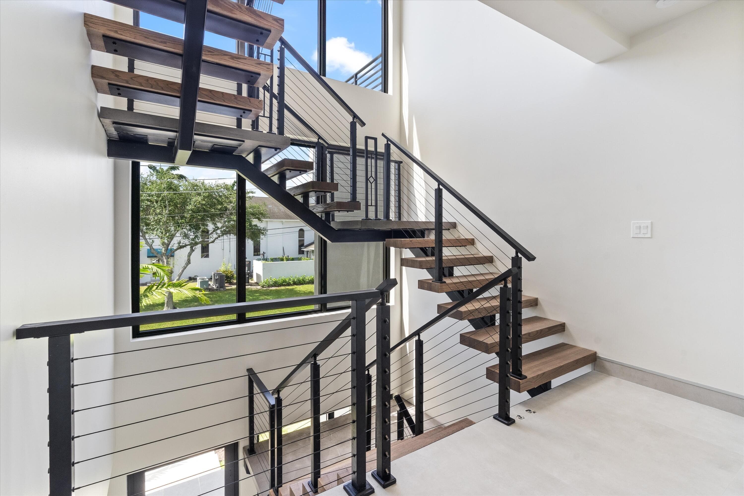 843 SW 14th Court 843, Fort Lauderdale, FL 33315 — photo 32 of 50