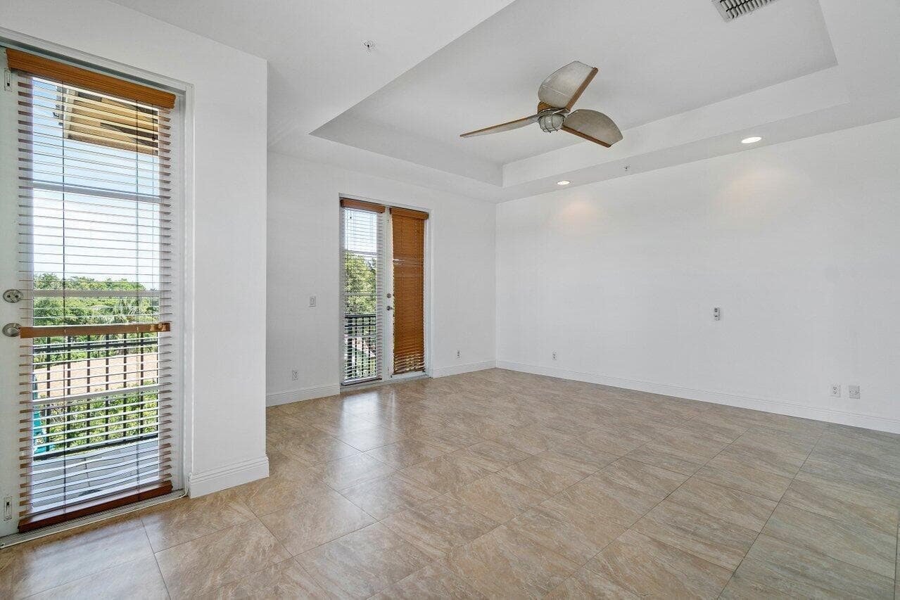 811 S Federal Highway 1, Lake Worth Beach, FL 33460 — photo 28 of 33
