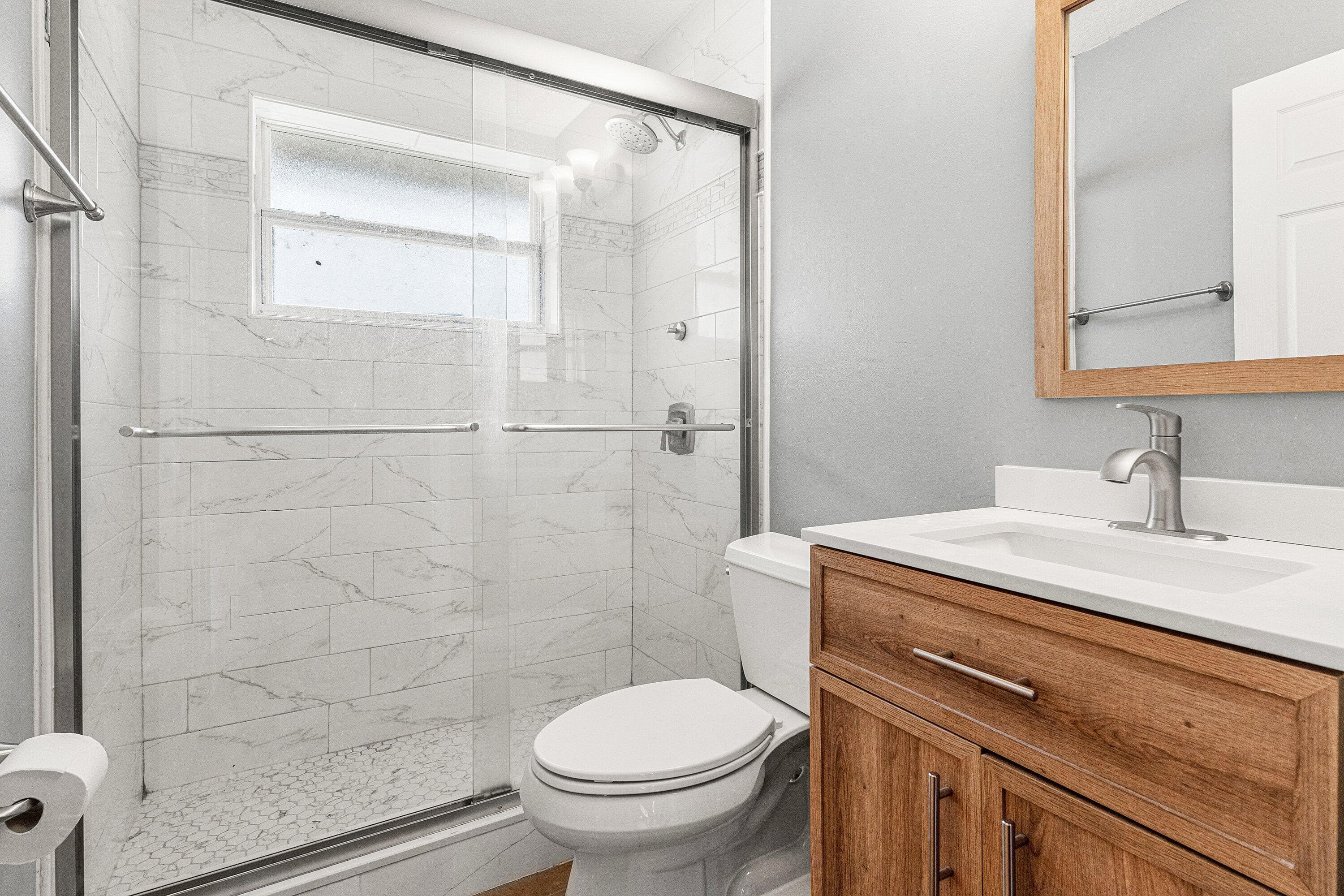 16304 68th Street N, Loxahatchee, FL 33470 — photo 37 of 56