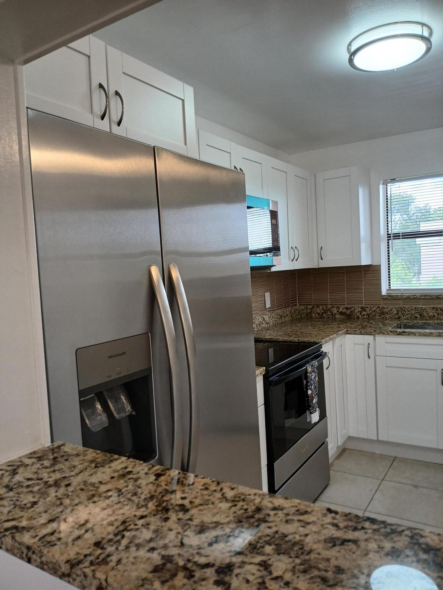 4760 Lucerne Lakes Boulevard W 405, Lake Worth, FL 33467 — photo 1 of 22