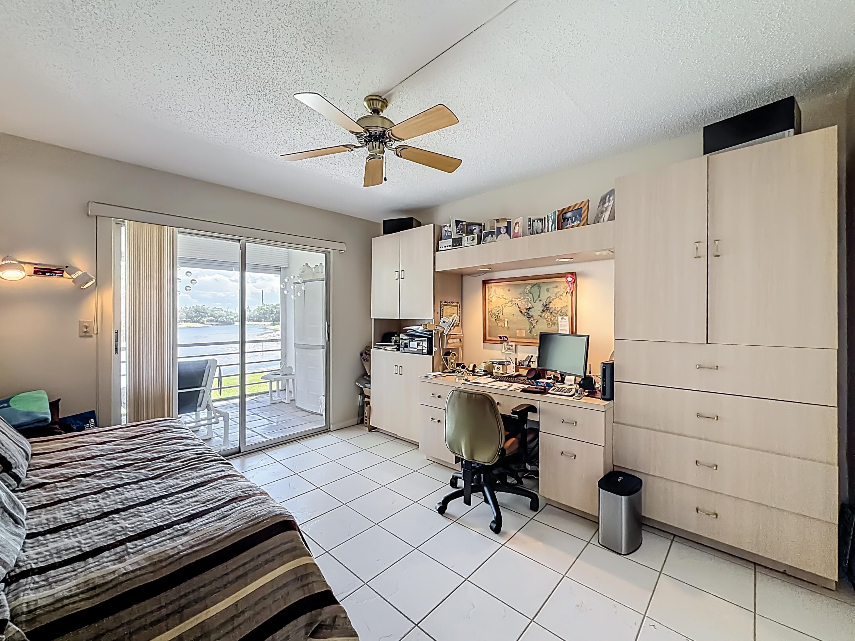 2114 Oakridge V, Deerfield Beach, FL 33442 — photo 22 of 27