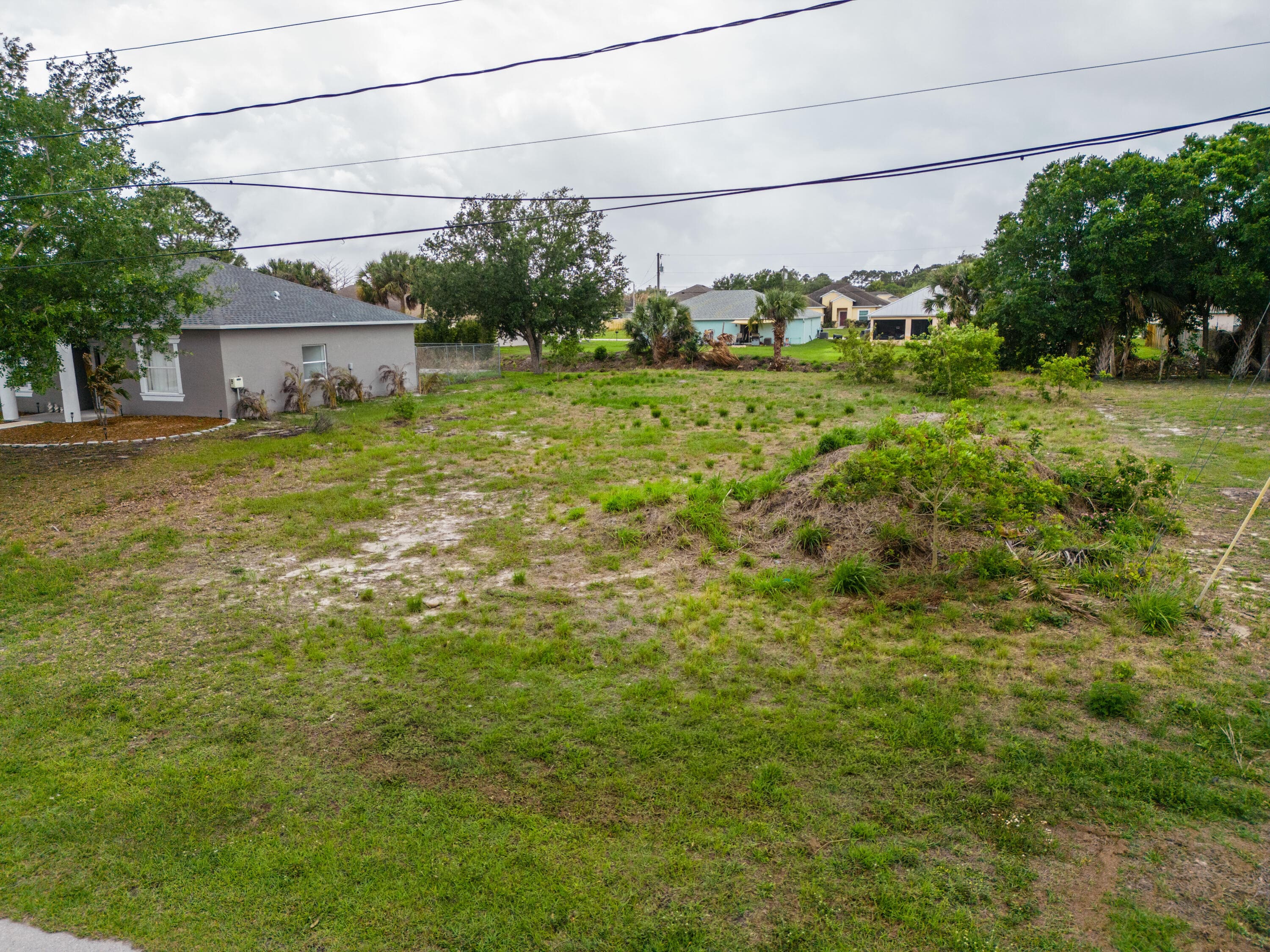 1110 SW Hunnicut Avenue, Port St. Lucie, FL 34953 — photo 1 of 9