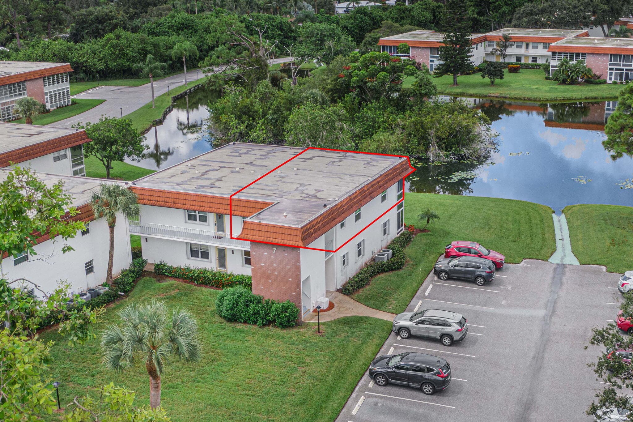 1225 NW 21st Street 7-708, Stuart, FL 34994 — photo 15 of 15