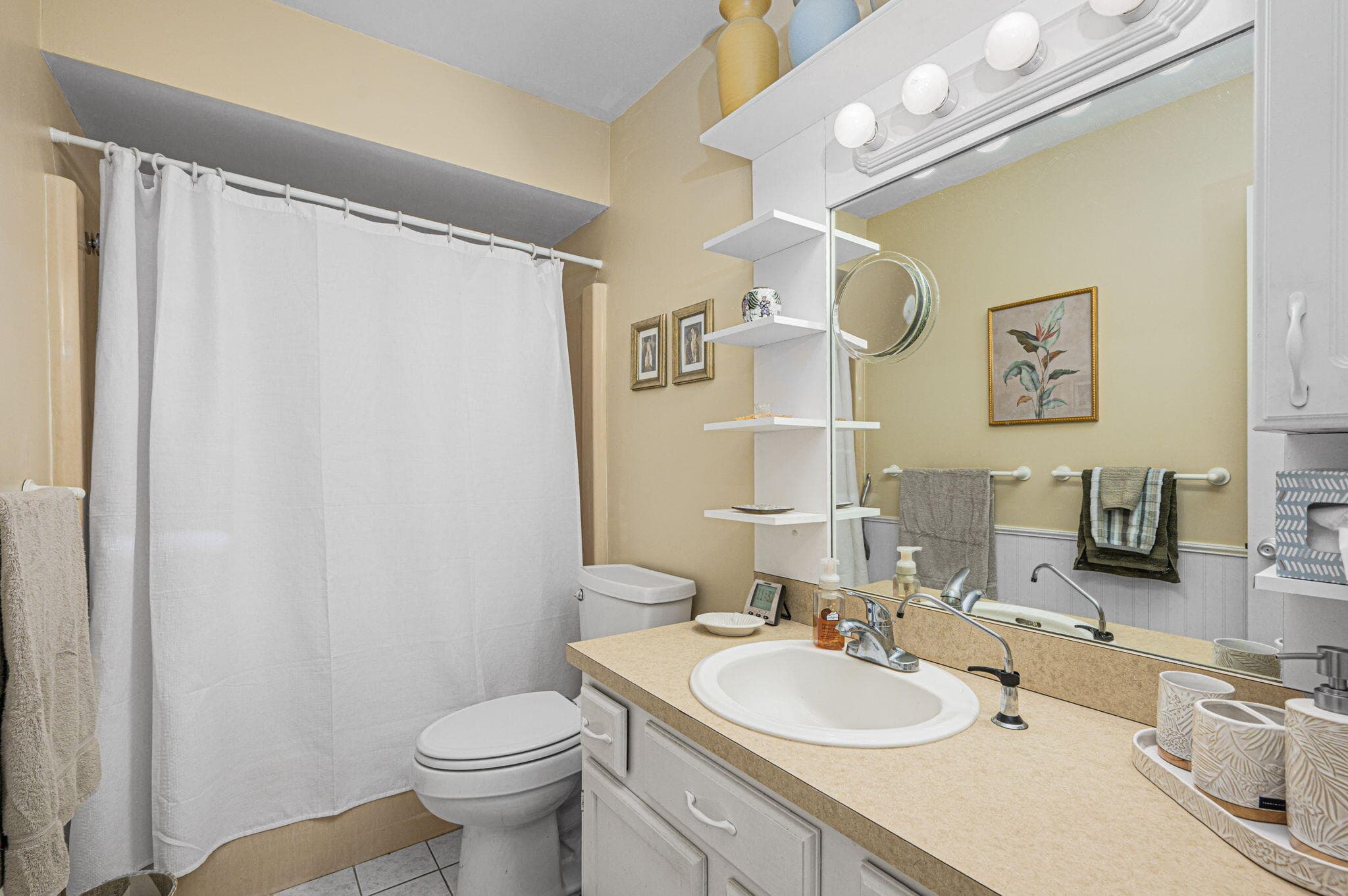 1225 NW 21st Street 7-708, Stuart, FL 34994 — photo 8 of 15