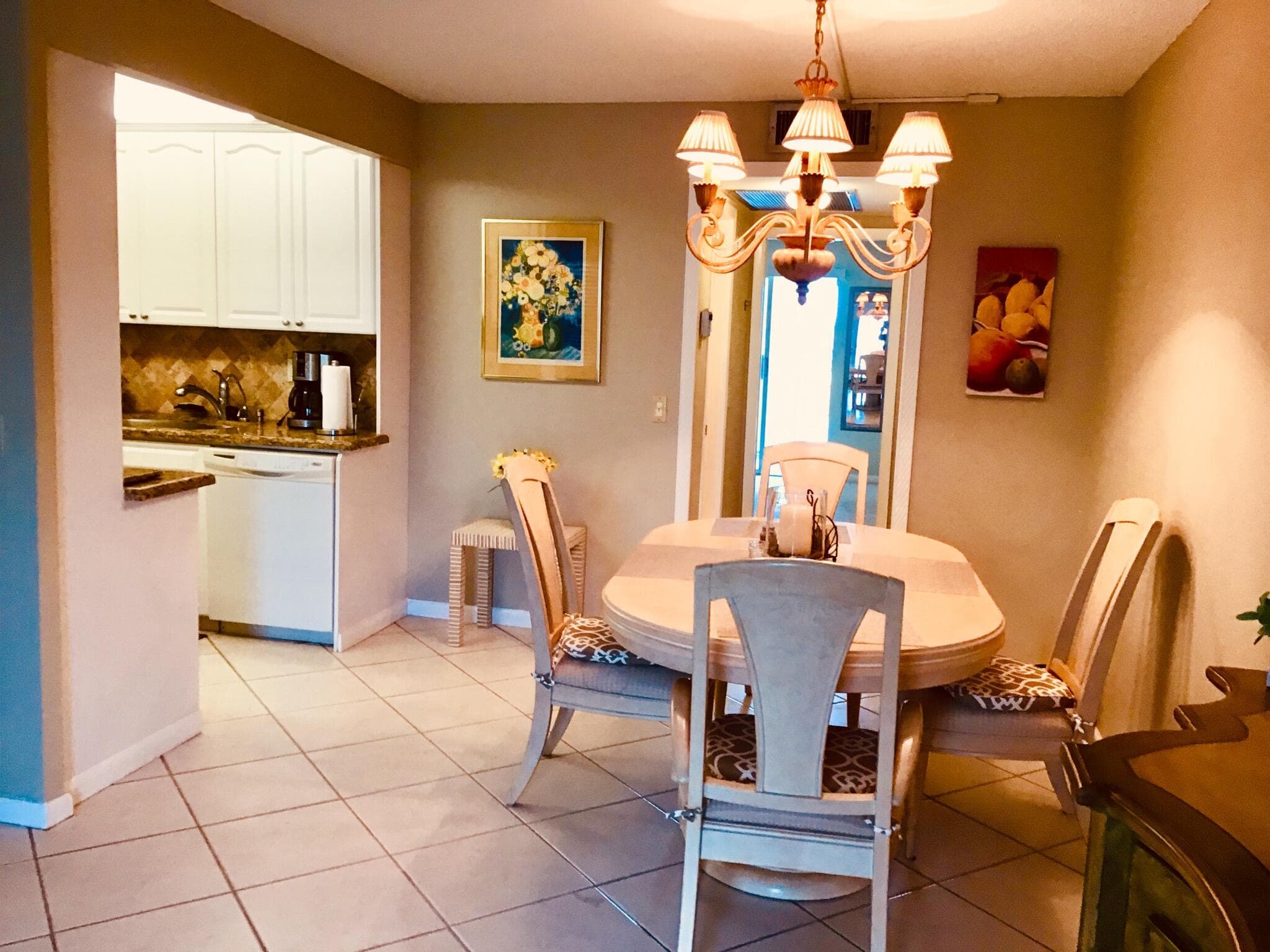 4008 Cornwall A, Boca Raton, FL 33434 — photo 4 of 27