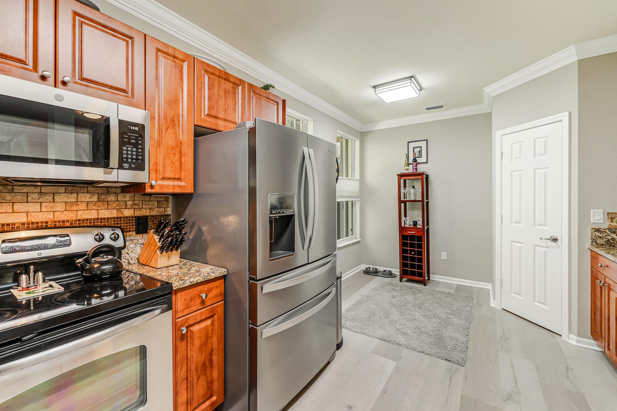 4651 Mimosa Terrace 1204, Coconut Creek, FL 33073 — photo 16 of 59