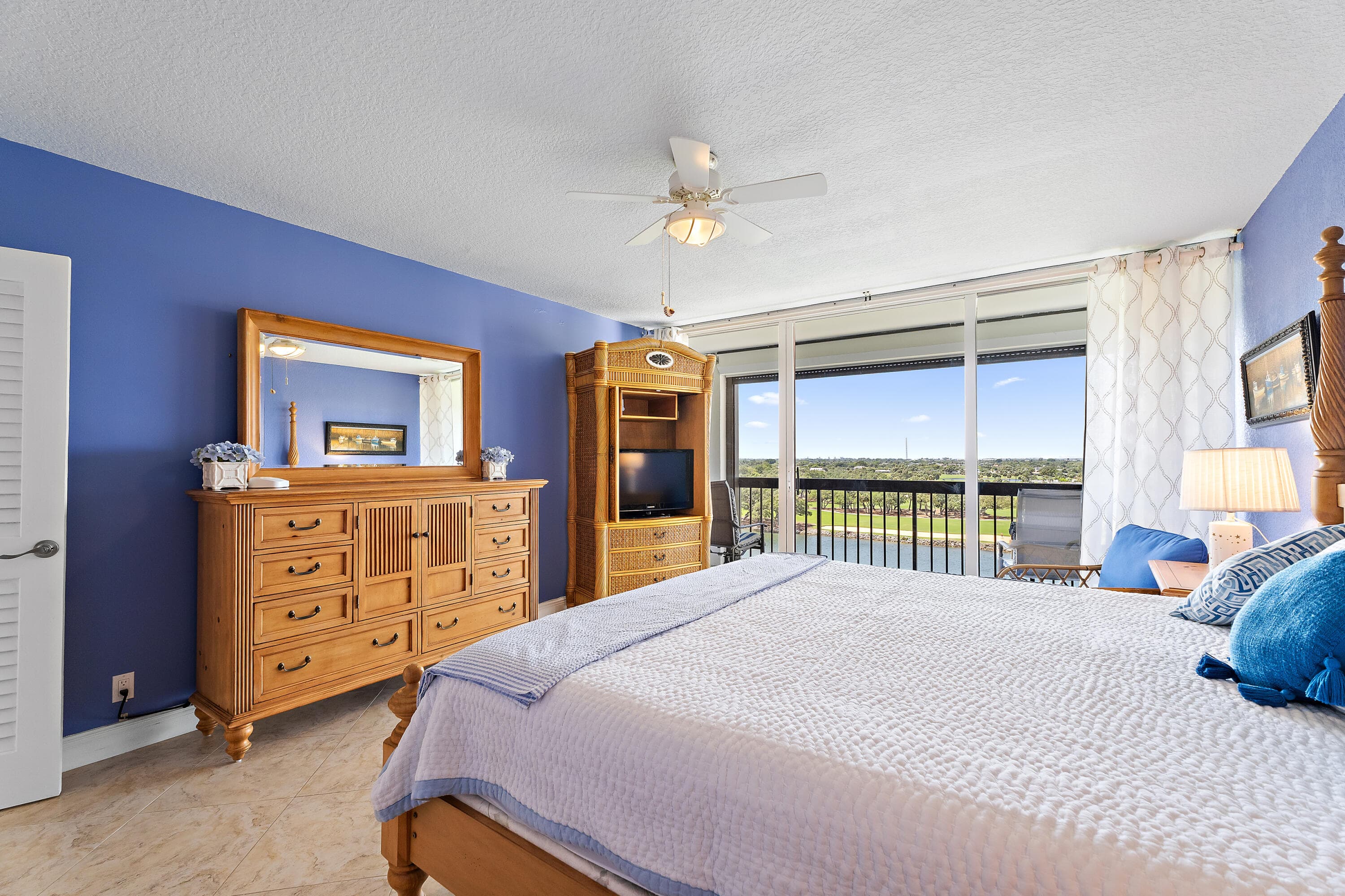 356 Golfview Road 903, North Palm Beach, FL 33408 — photo 24 of 85