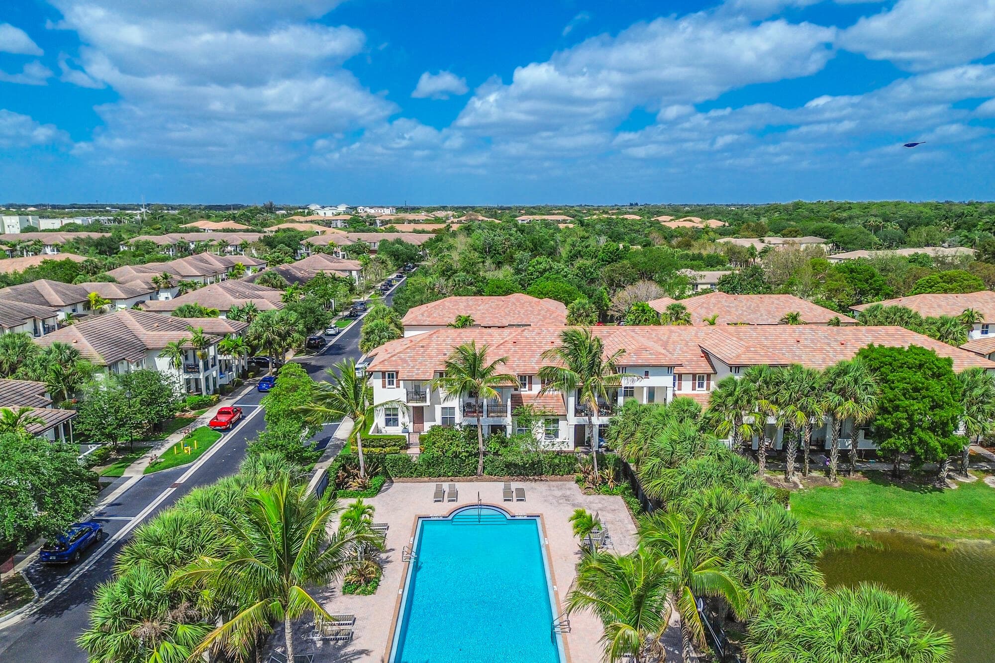 4651 Mimosa Terrace 1204, Coconut Creek, FL 33073 — photo 51 of 59