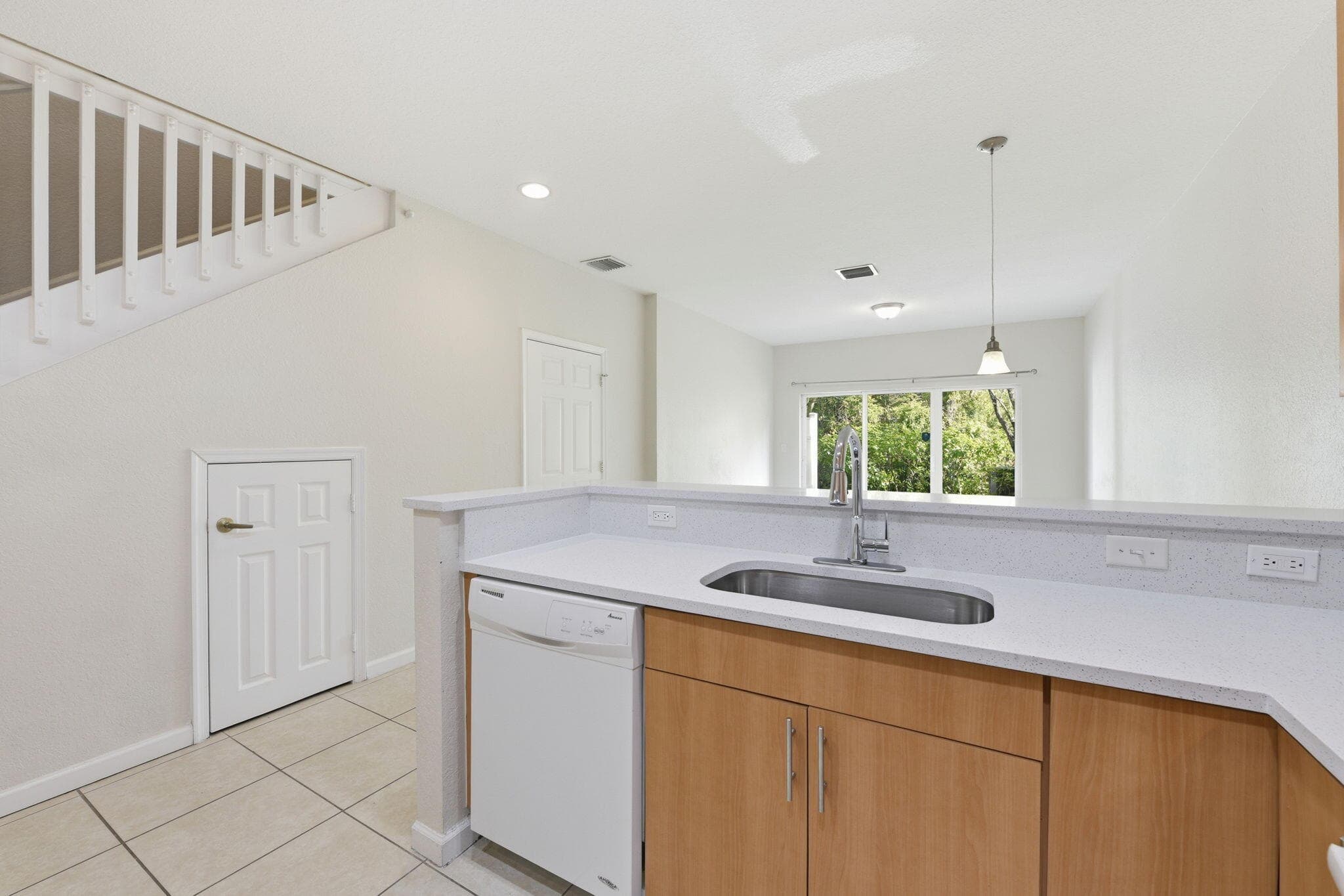2423 NW 31st Court, Oakland Park, FL 33309 — photo 20 of 39