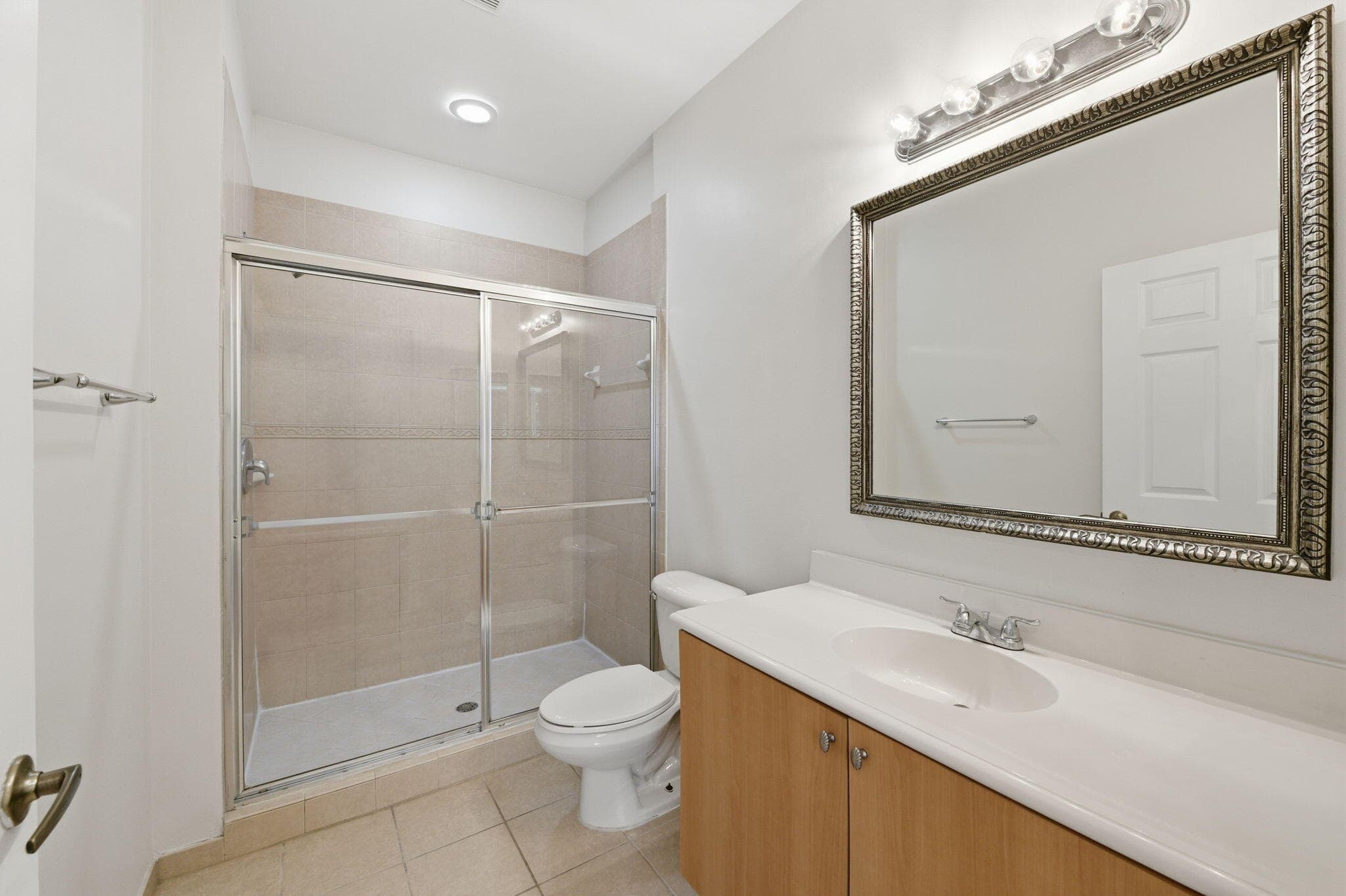 2423 NW 31st Court, Oakland Park, FL 33309 — photo 31 of 39