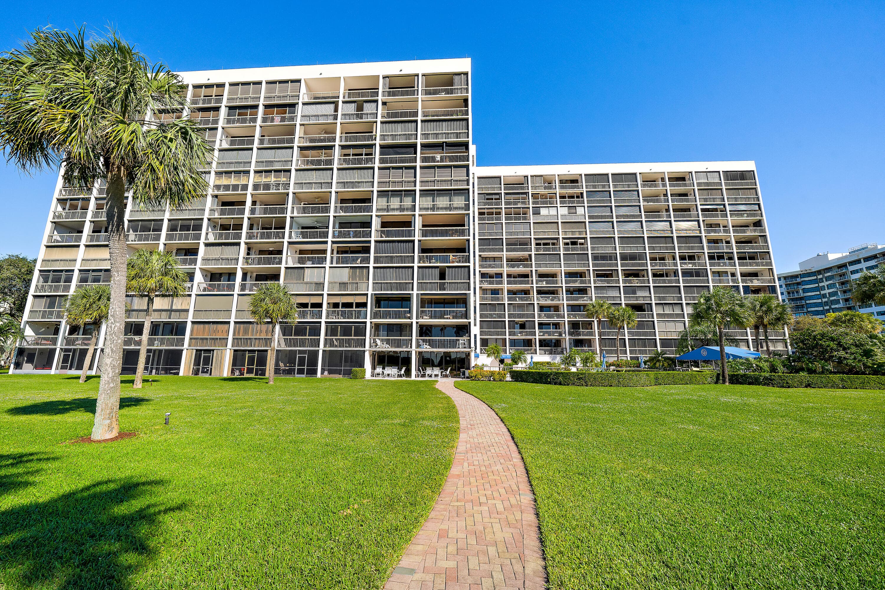 356 Golfview Road 903, North Palm Beach, FL 33408 — photo 45 of 85
