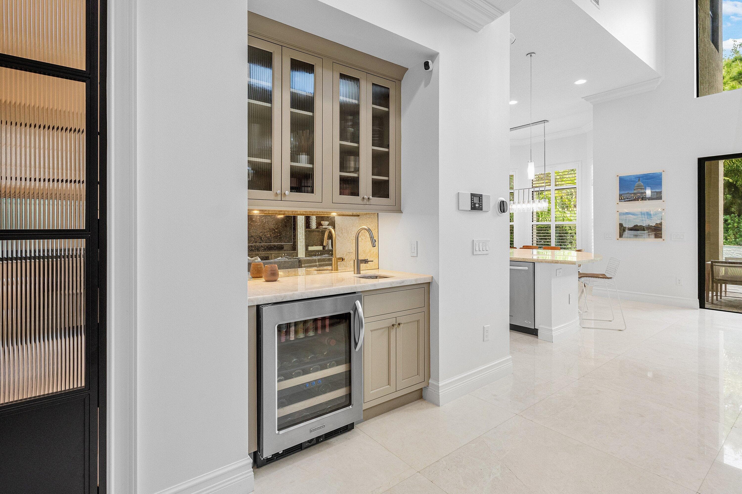 8748 Lewis River Road, Delray Beach, FL 33446 — photo 11 of 97