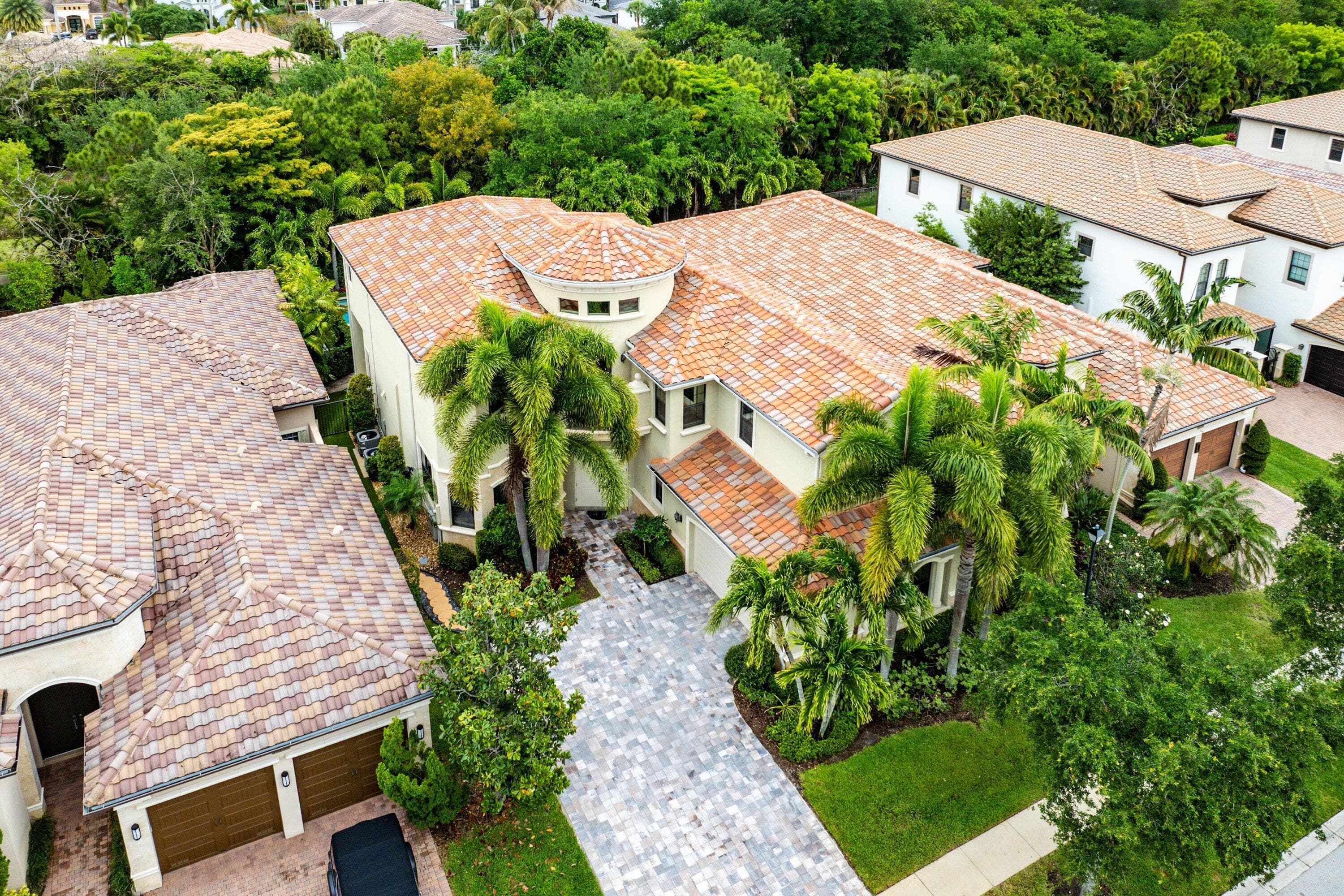 8748 Lewis River Road, Delray Beach, FL 33446 — photo 50 of 97