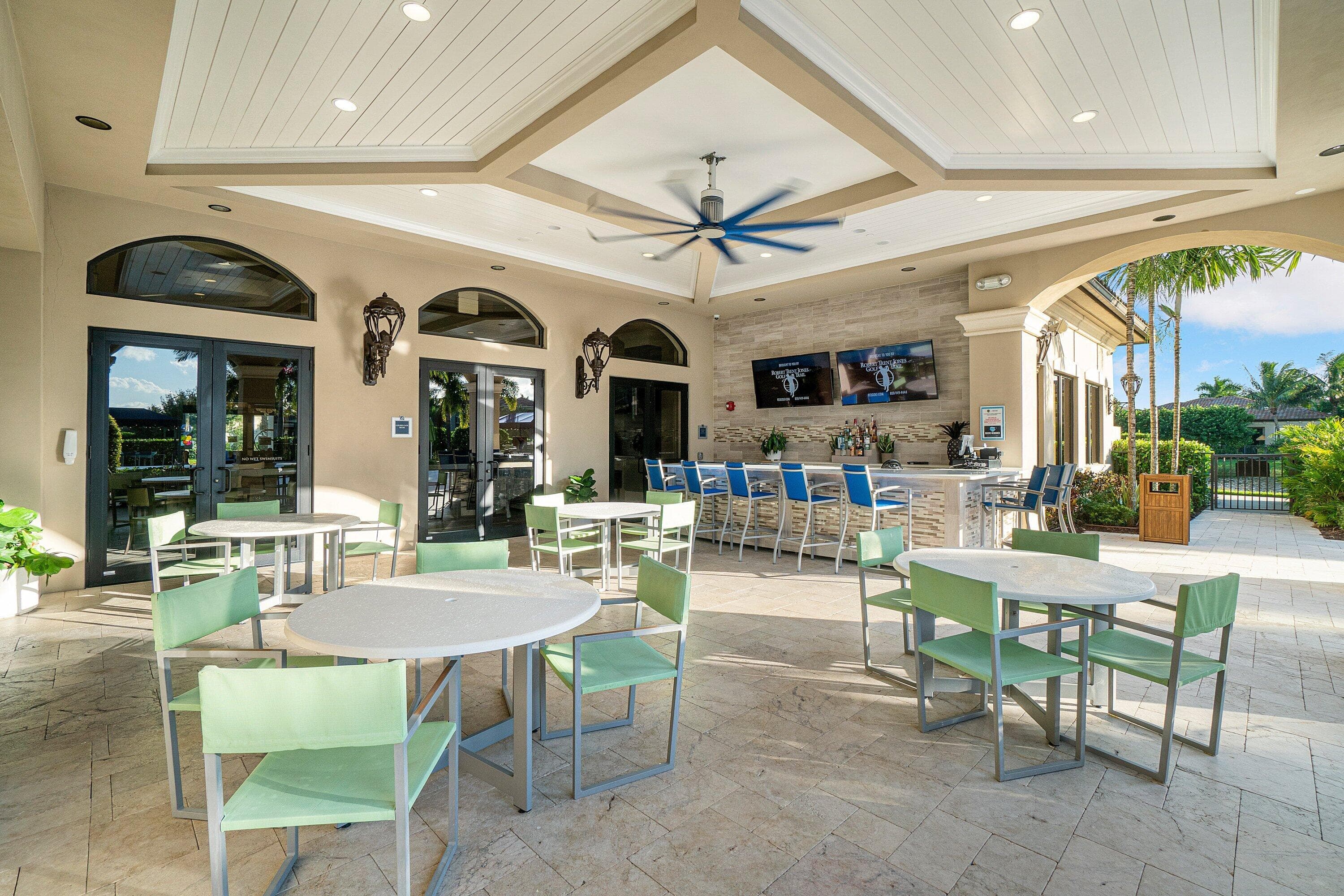 8748 Lewis River Road, Delray Beach, FL 33446 — photo 89 of 97