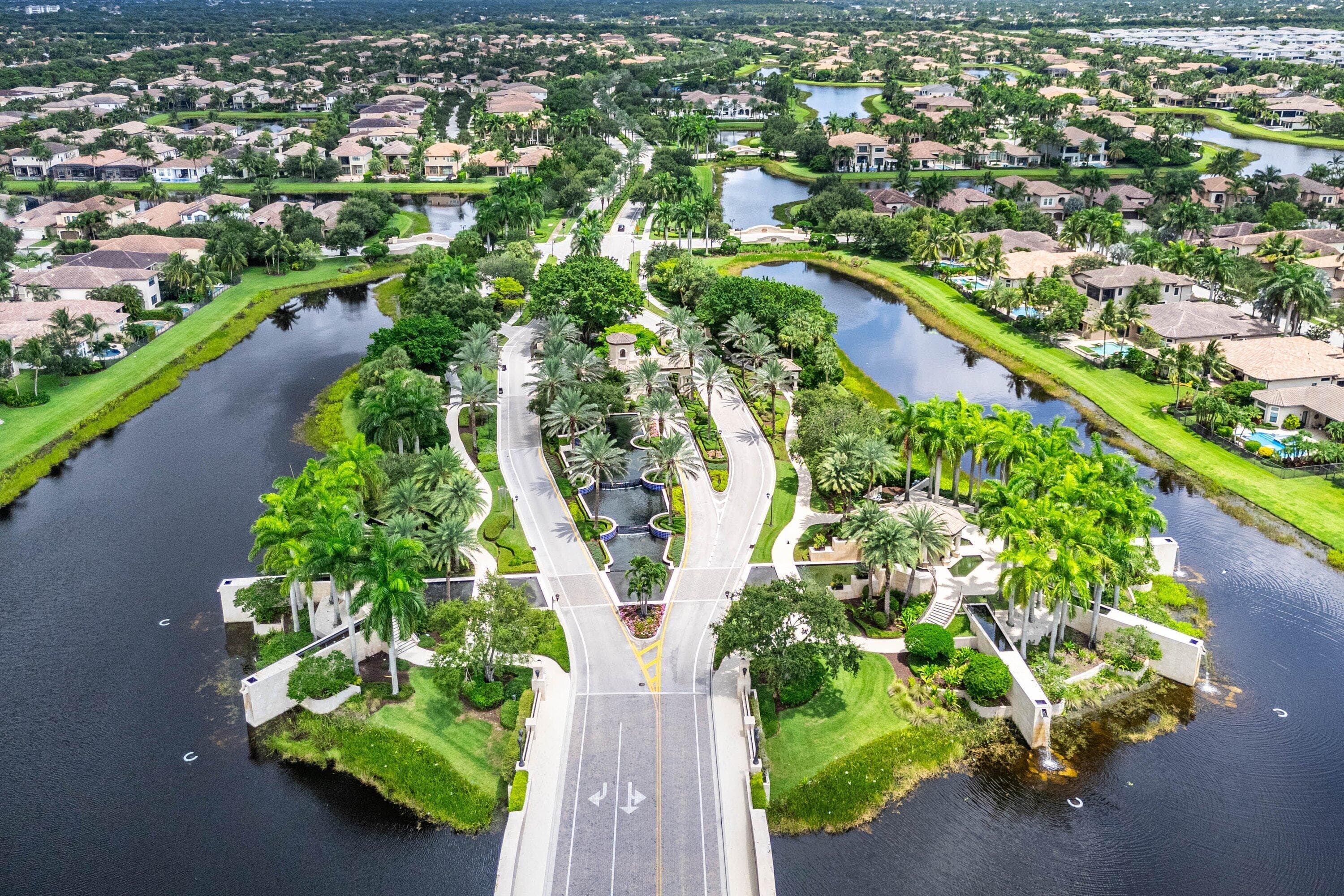 8748 Lewis River Road, Delray Beach, FL 33446 — photo 97 of 97