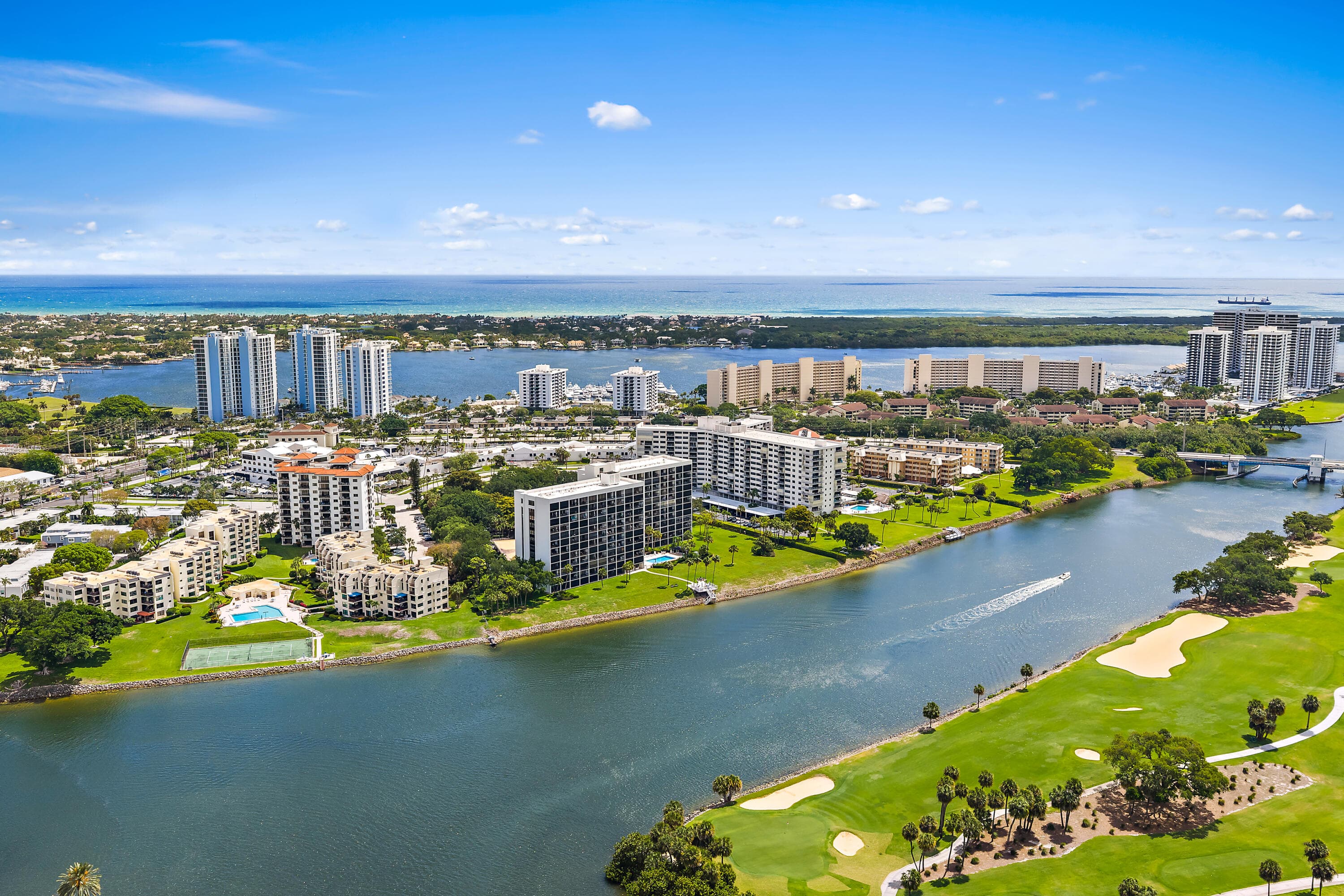 356 Golfview Road 903, North Palm Beach, FL 33408 — photo 69 of 85